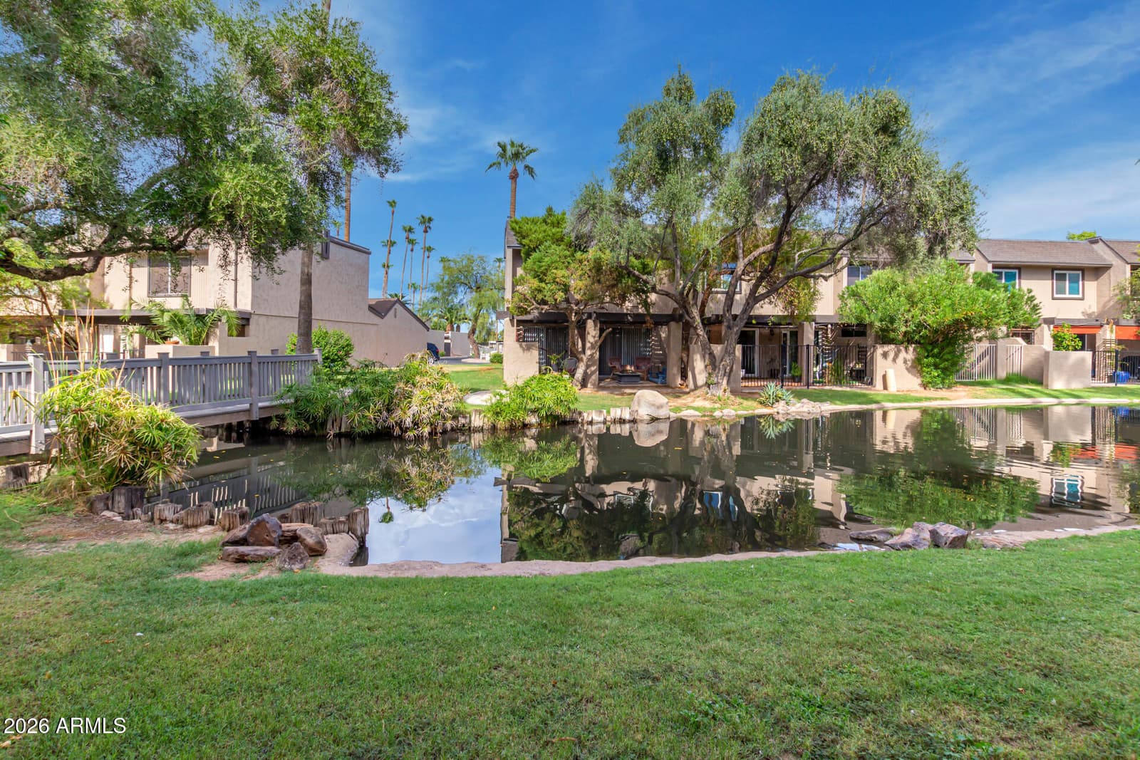 2256 W Lindner Avenue 28, Mesa, AZ 85202 — photo 44 of 45