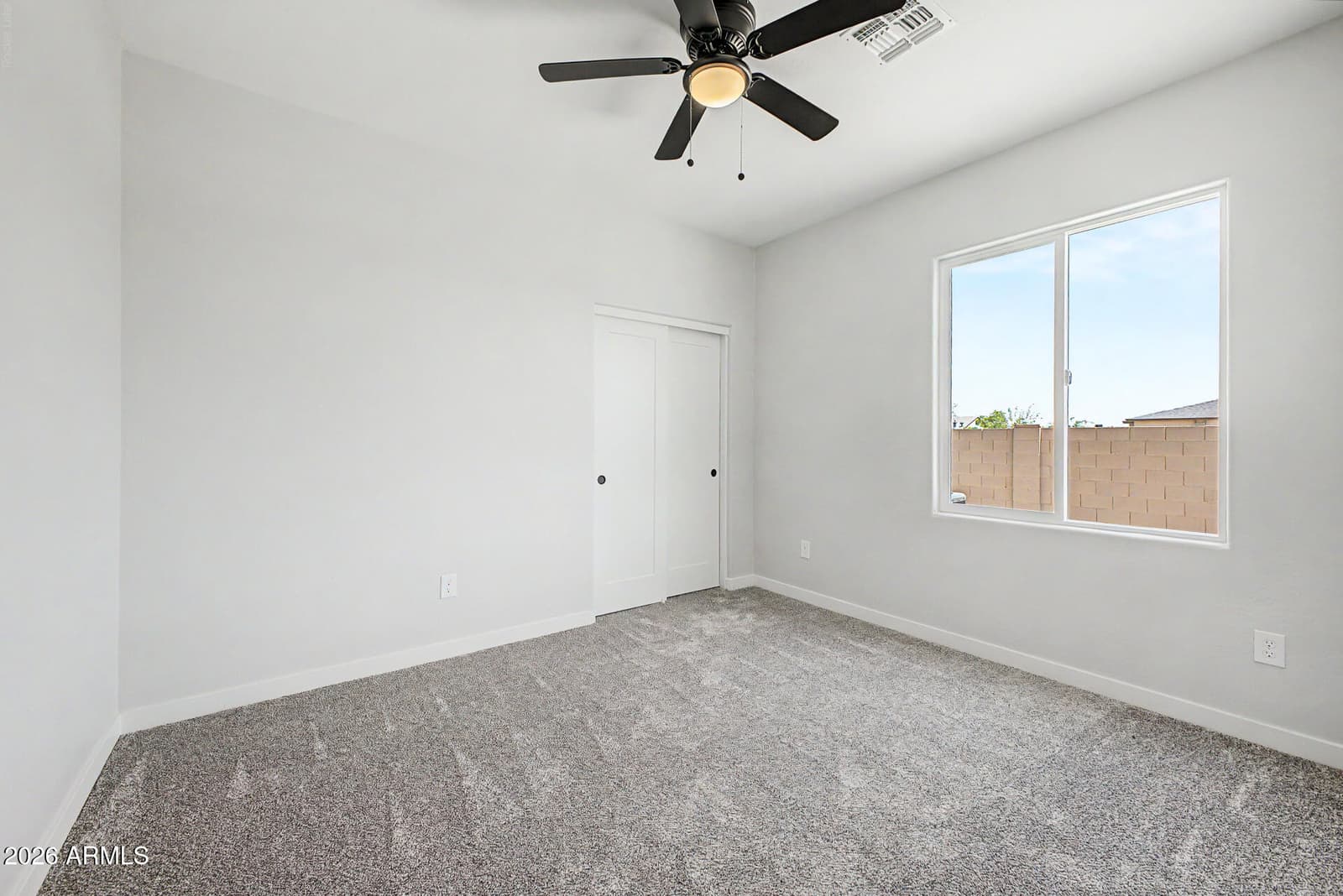11175 W Laguna Drive, Arizona City, AZ 85123 — photo 17 of 27