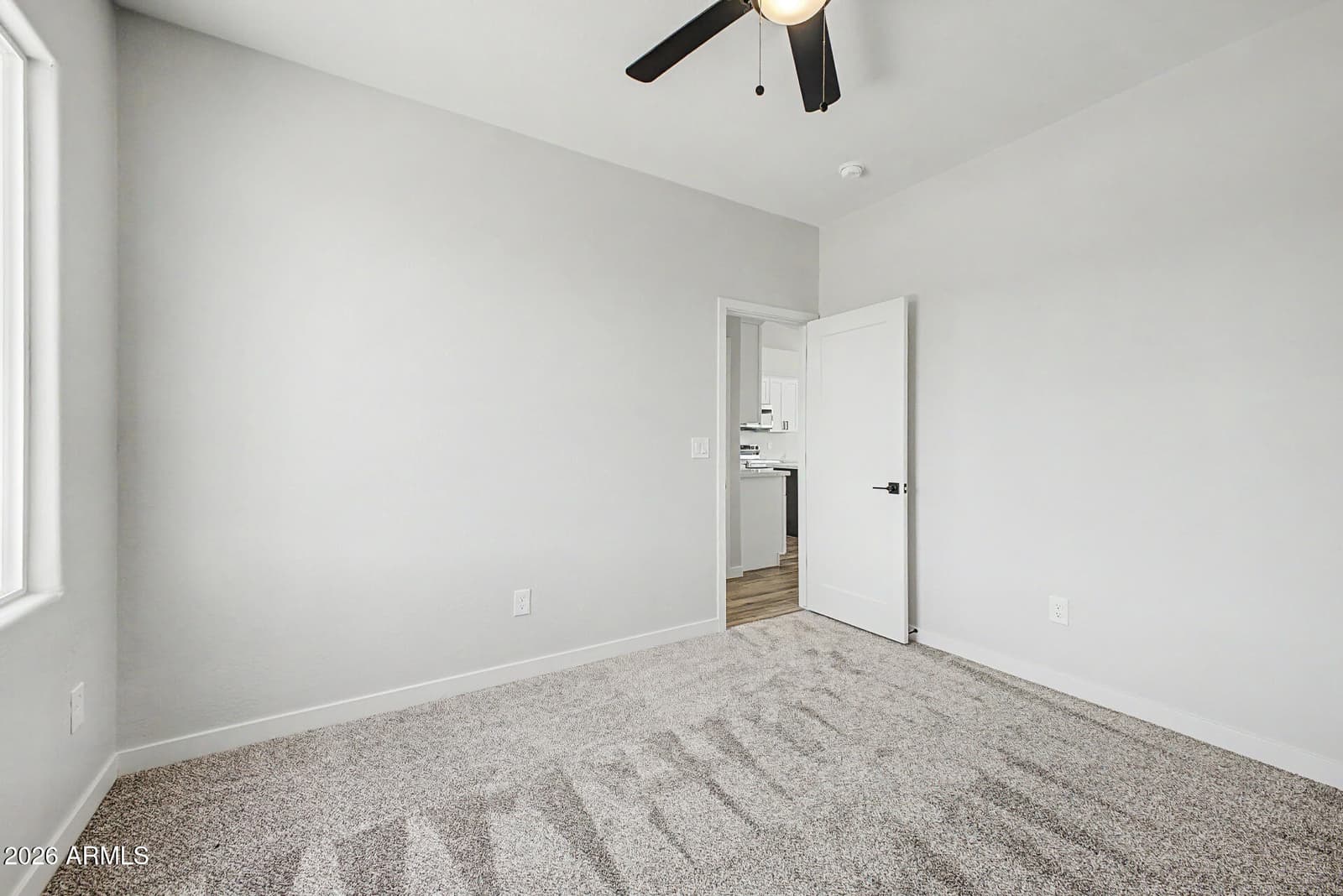 11175 W Laguna Drive, Arizona City, AZ 85123 — photo 18 of 27