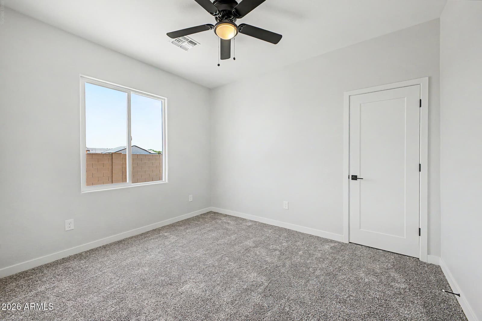 11175 W Laguna Drive, Arizona City, AZ 85123 — photo 19 of 27