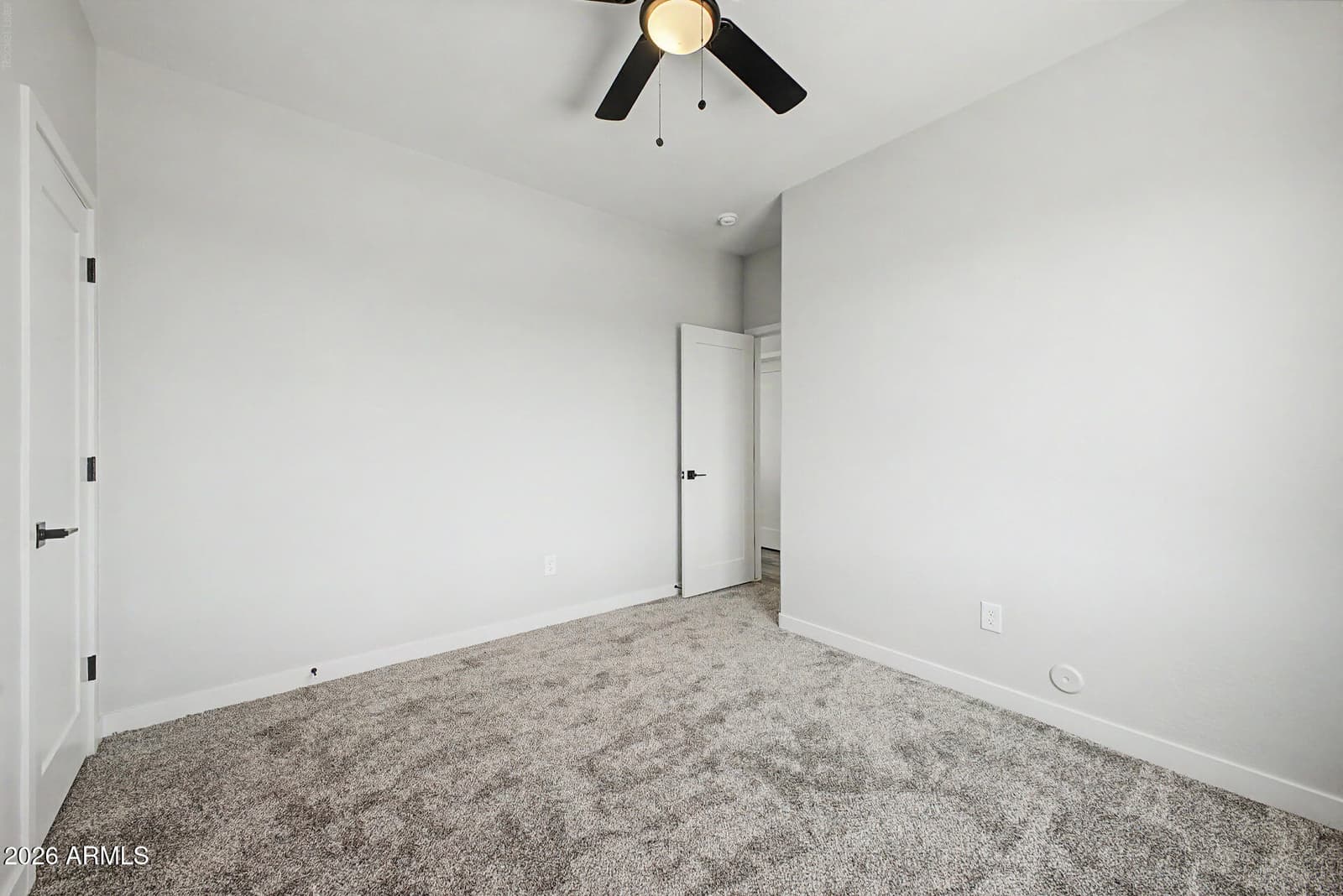 11175 W Laguna Drive, Arizona City, AZ 85123 — photo 20 of 27
