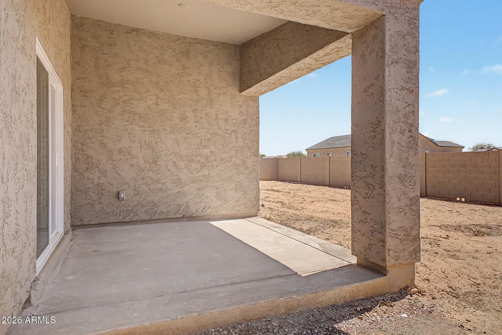 11175 W Laguna Drive, Arizona City, AZ 85123 — photo 24 of 27