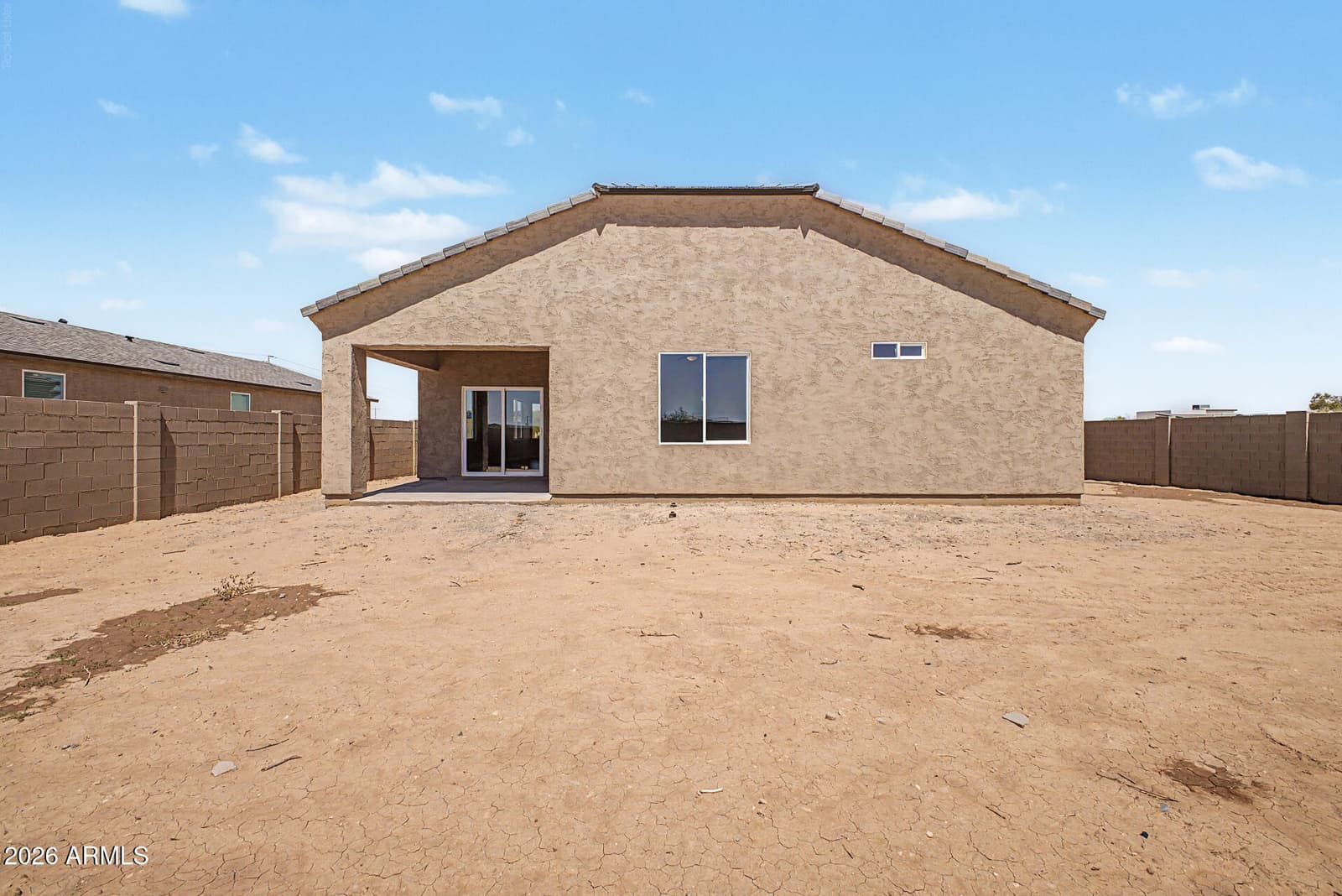 11175 W Laguna Drive, Arizona City, AZ 85123 — photo 25 of 27
