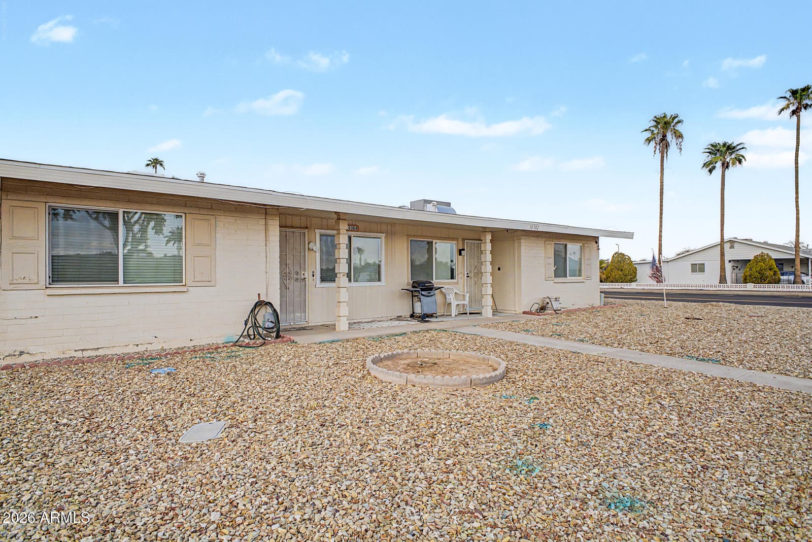 10304 W Deanne Drive, Sun City, AZ 85351 — photo 1 of 20