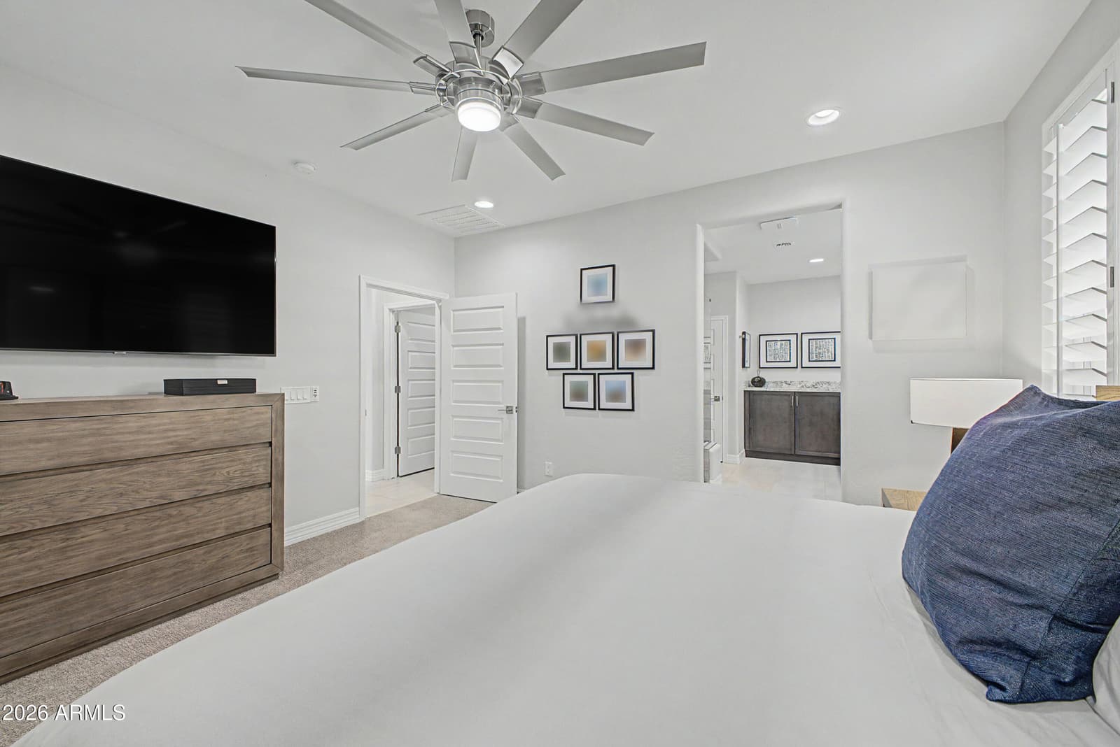 1337 W Camina Buena Vista, San Tan Valley, AZ 85140 — photo 19 of 66