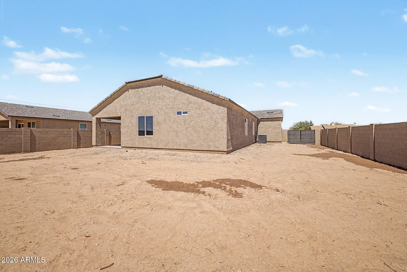 11175 W Laguna Drive, Arizona City, AZ 85123 — photo 26 of 27