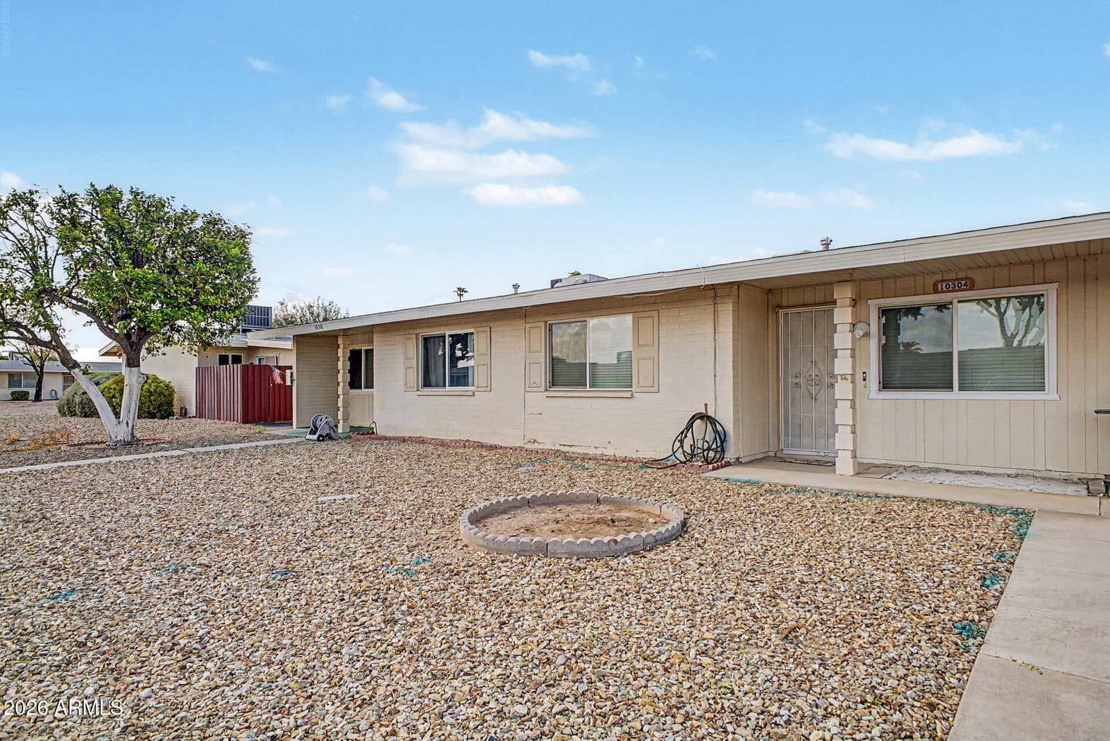 10304 W Deanne Drive, Sun City, AZ 85351 — photo 2 of 20