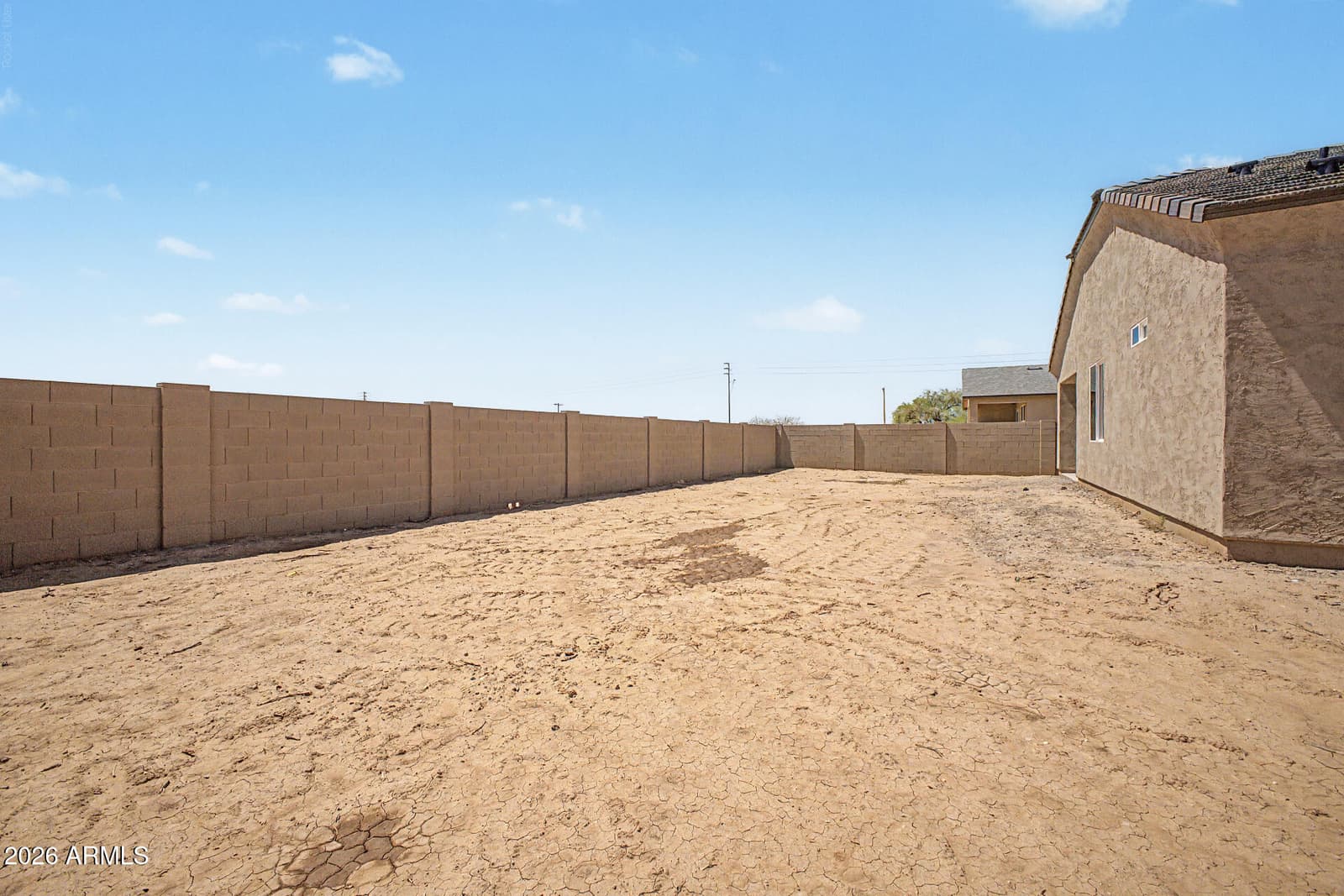 11175 W Laguna Drive, Arizona City, AZ 85123 — photo 27 of 27