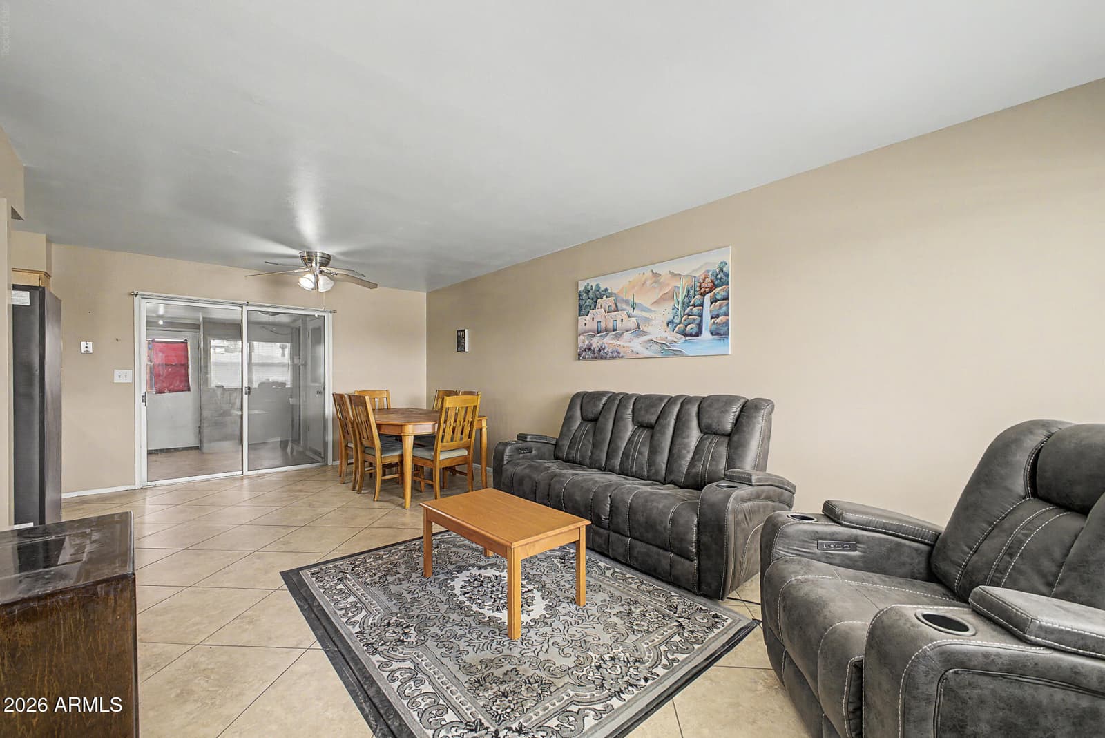 10304 W Deanne Drive, Sun City, AZ 85351 — photo 3 of 20