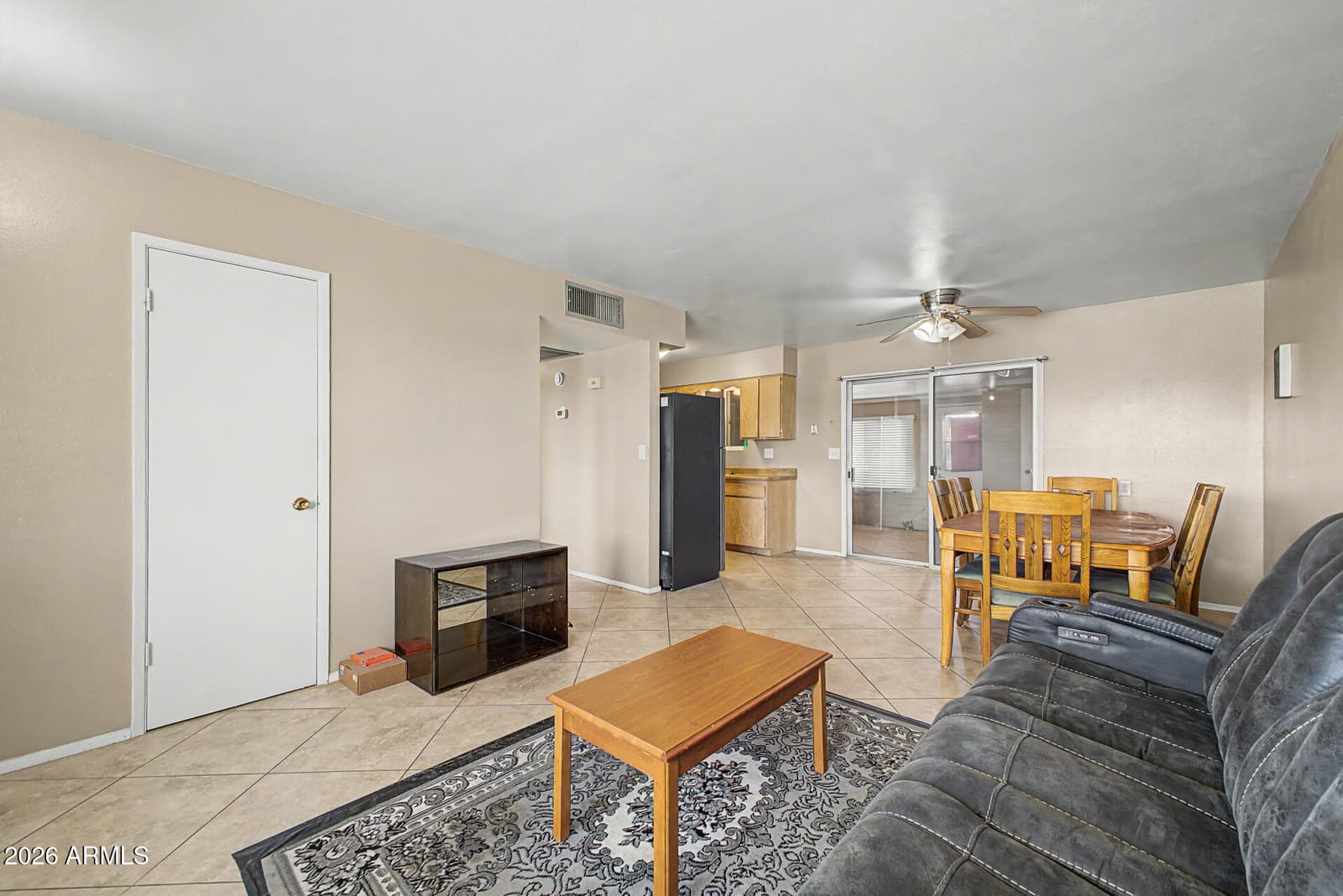 10304 W Deanne Drive, Sun City, AZ 85351 — photo 4 of 20