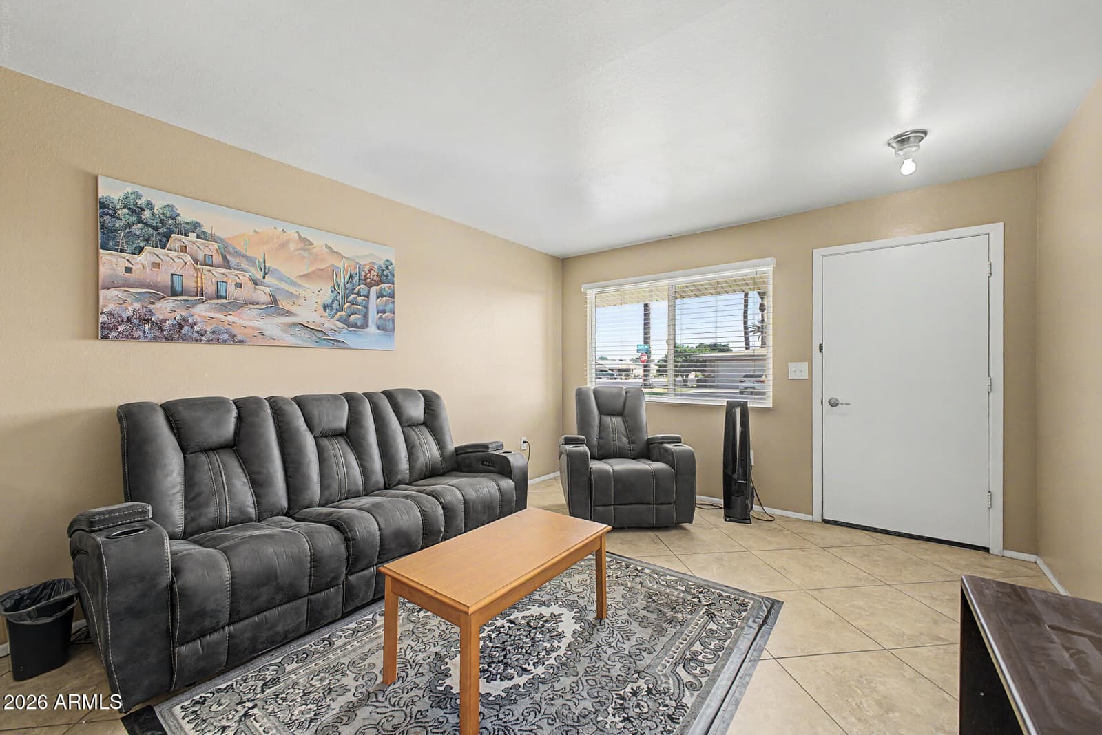 10304 W Deanne Drive, Sun City, AZ 85351 — photo 5 of 20