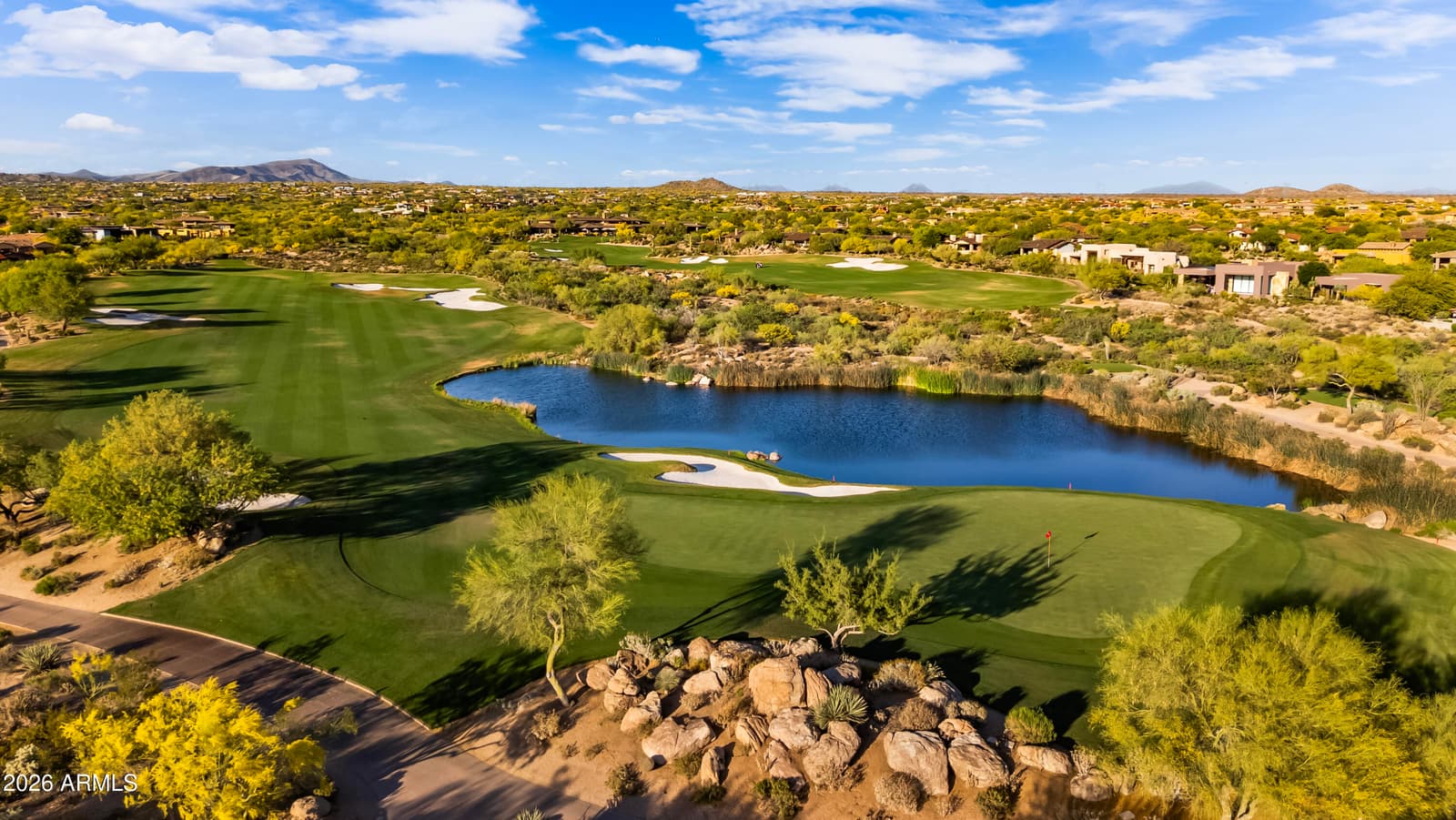 36791 N 102nd Place, Scottsdale, AZ 85262 — photo 7 of 45