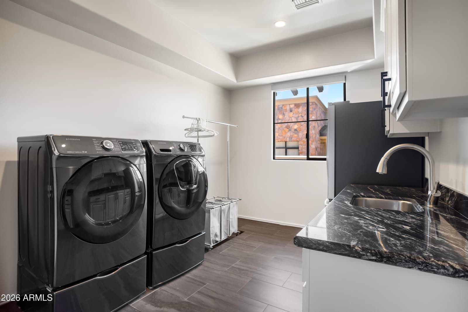 36791 N 102nd Place, Scottsdale, AZ 85262 — photo 13 of 45