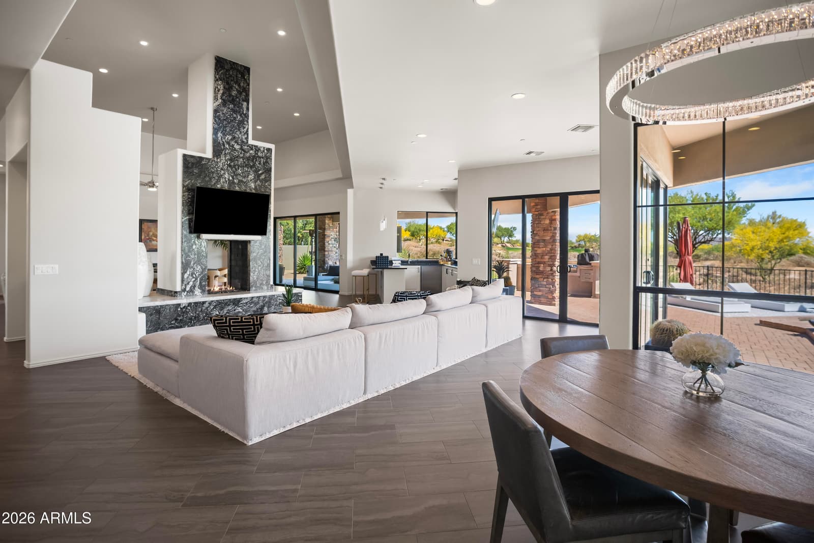 36791 N 102nd Place, Scottsdale, AZ 85262 — photo 5 of 45