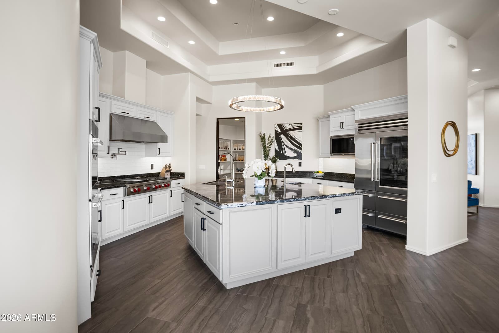 36791 N 102nd Place, Scottsdale, AZ 85262 — photo 23 of 45