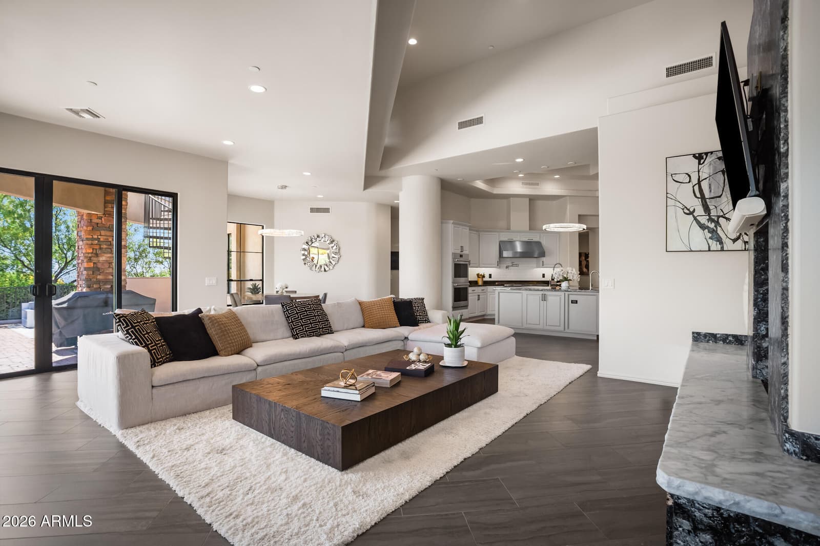 36791 N 102nd Place, Scottsdale, AZ 85262 — photo 14 of 45
