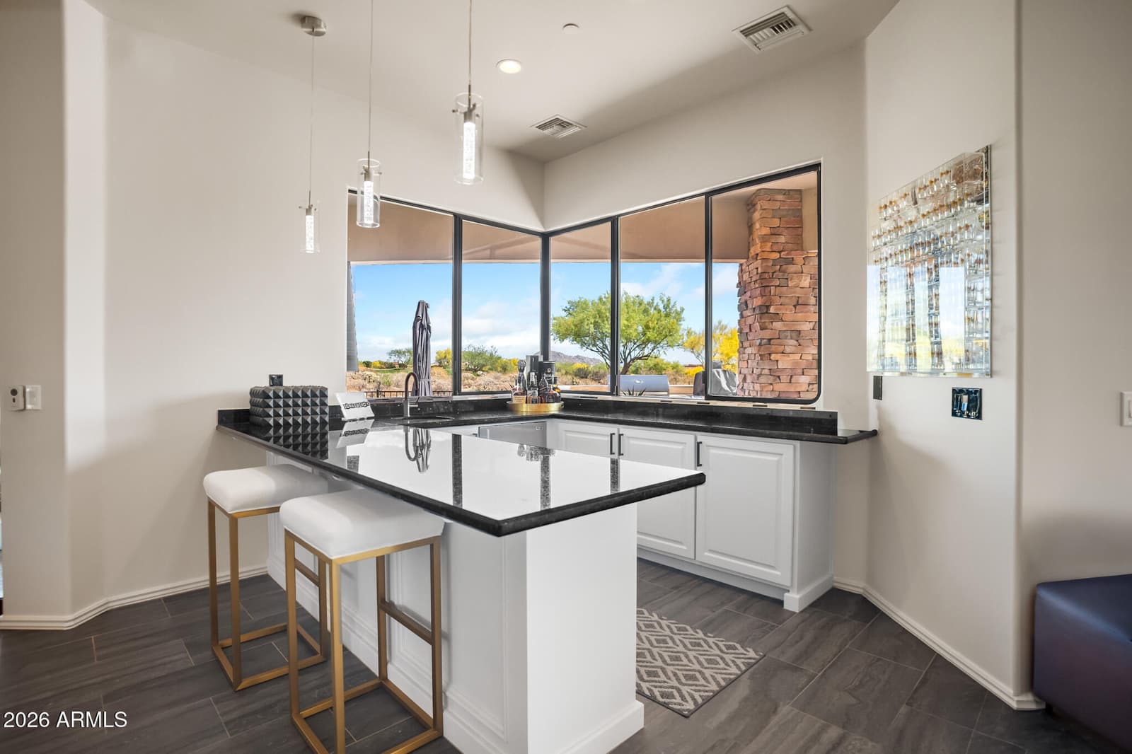 36791 N 102nd Place, Scottsdale, AZ 85262 — photo 3 of 45