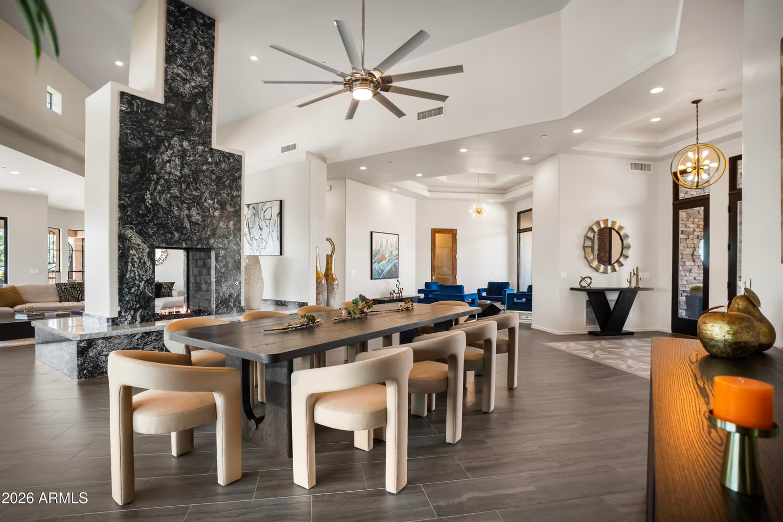 36791 N 102nd Place, Scottsdale, AZ 85262 — photo 8 of 45