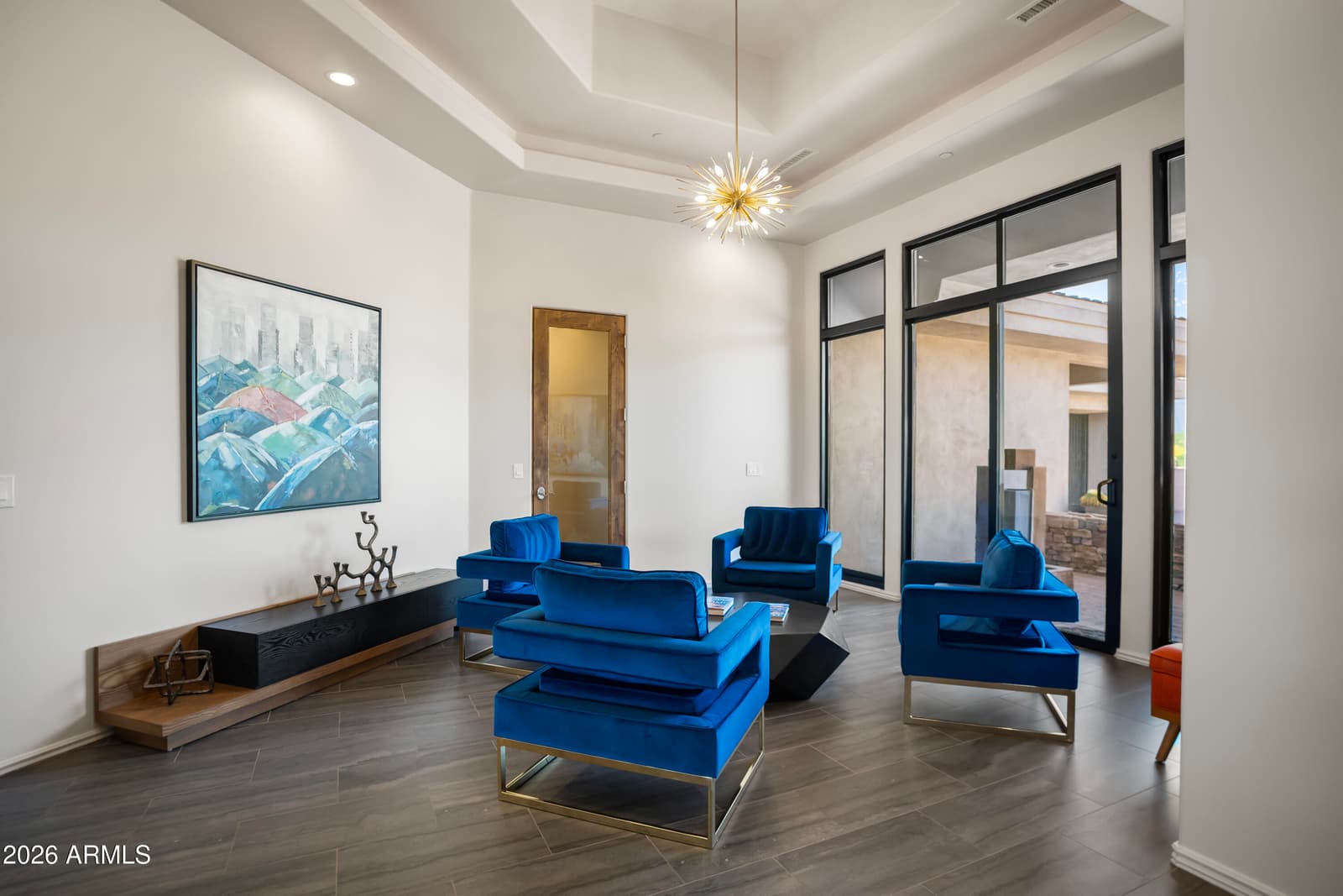 36791 N 102nd Place, Scottsdale, AZ 85262 — photo 16 of 45