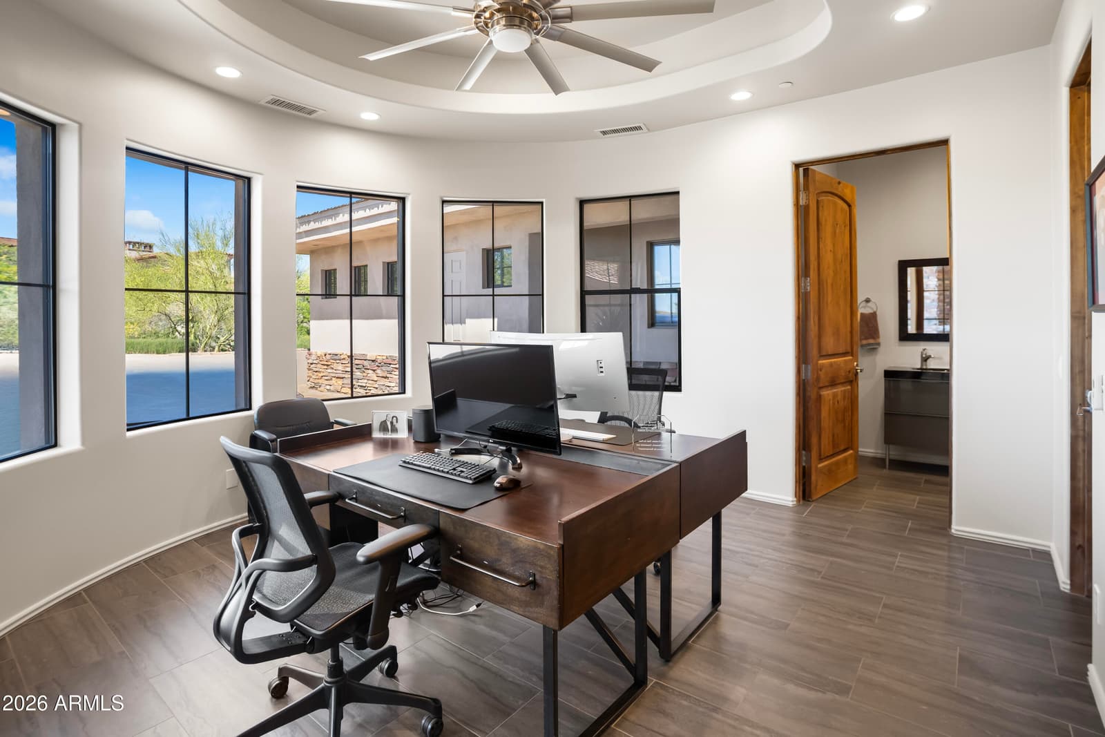 36791 N 102nd Place, Scottsdale, AZ 85262 — photo 41 of 45