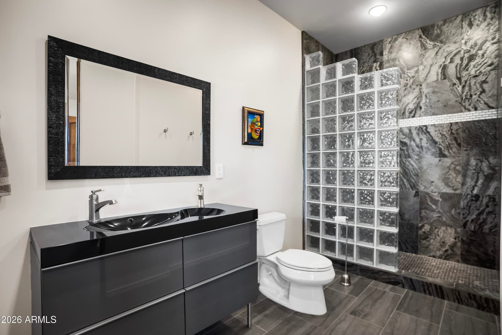 36791 N 102nd Place, Scottsdale, AZ 85262 — photo 39 of 45