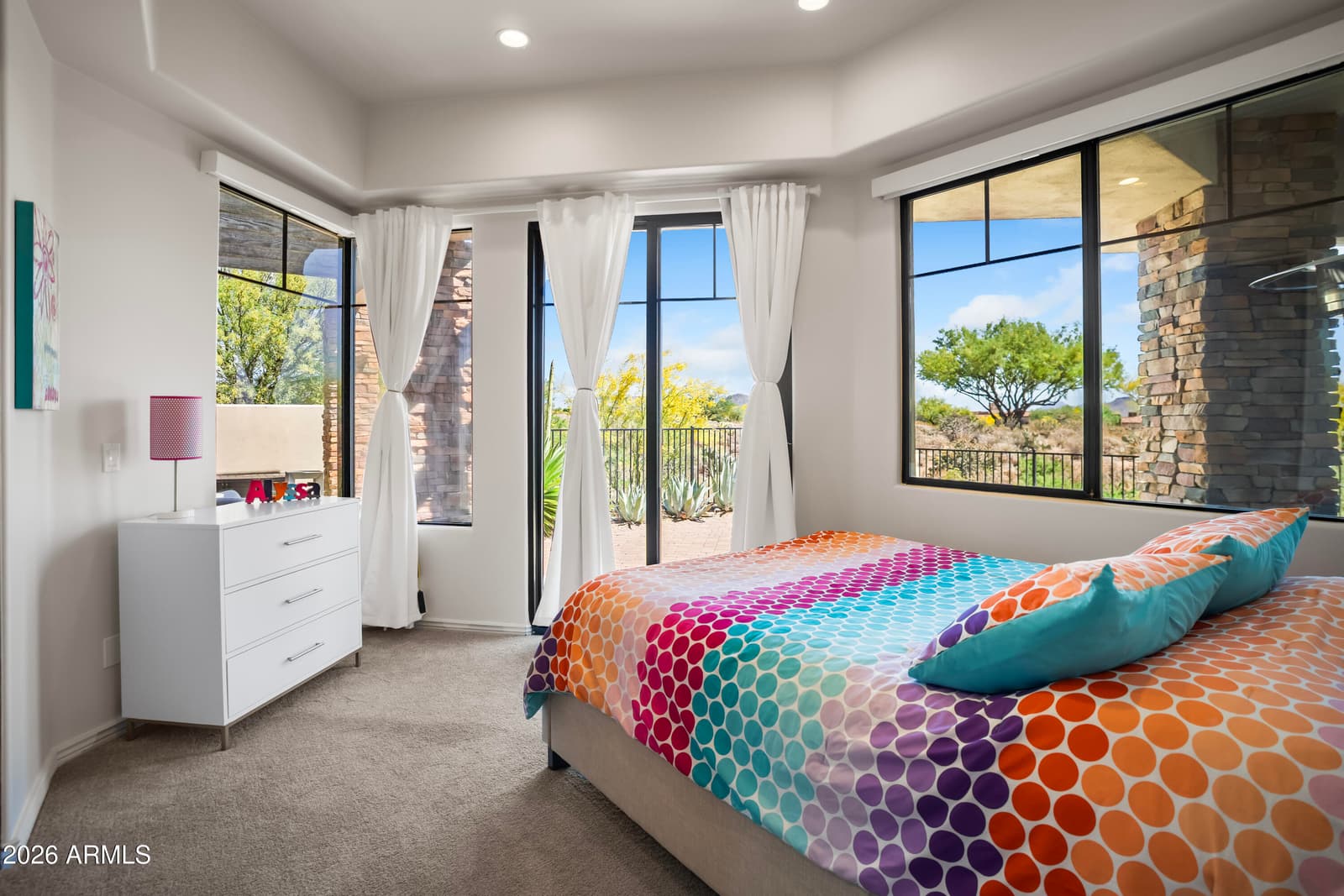 36791 N 102nd Place, Scottsdale, AZ 85262 — photo 33 of 45