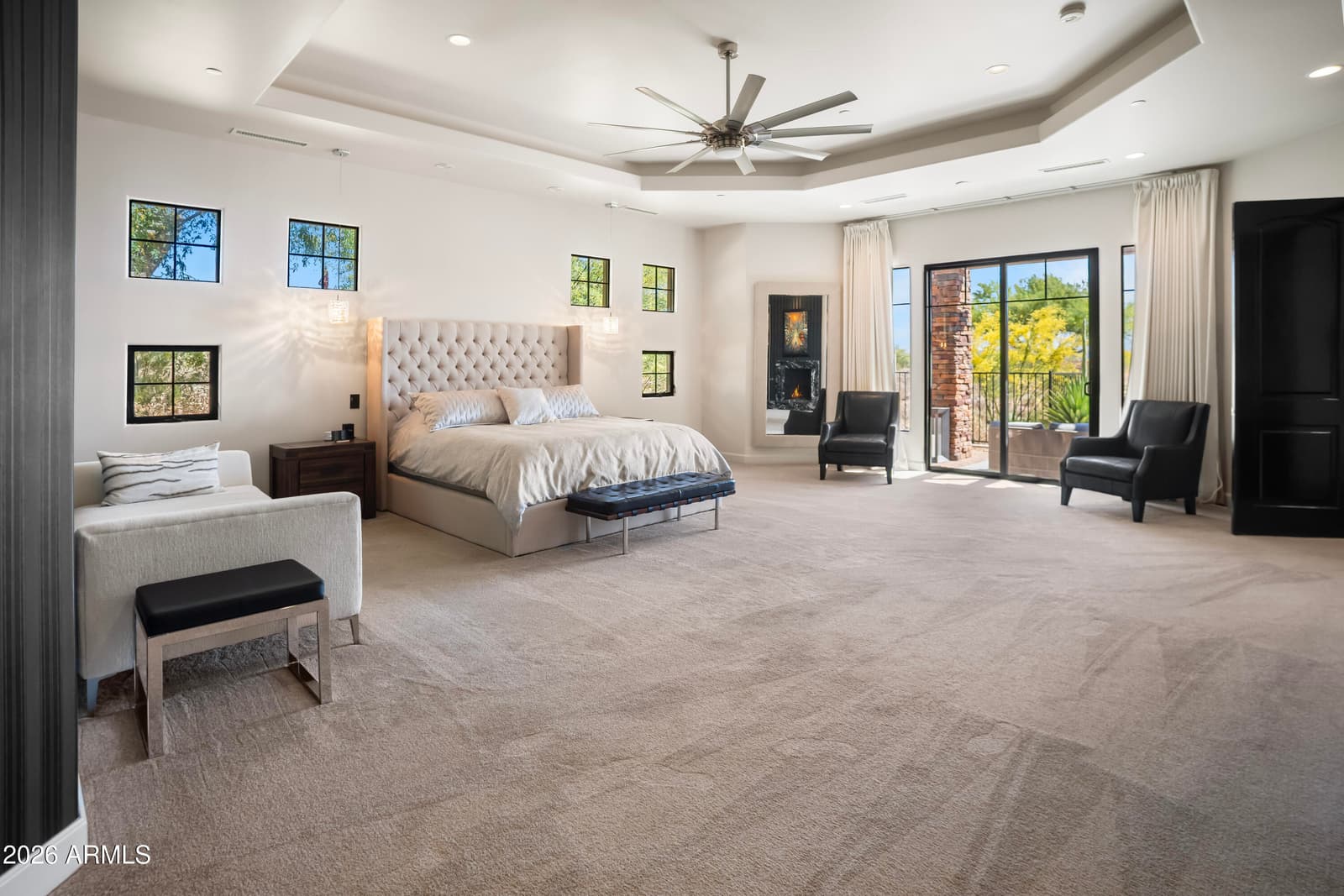 36791 N 102nd Place, Scottsdale, AZ 85262 — photo 15 of 45