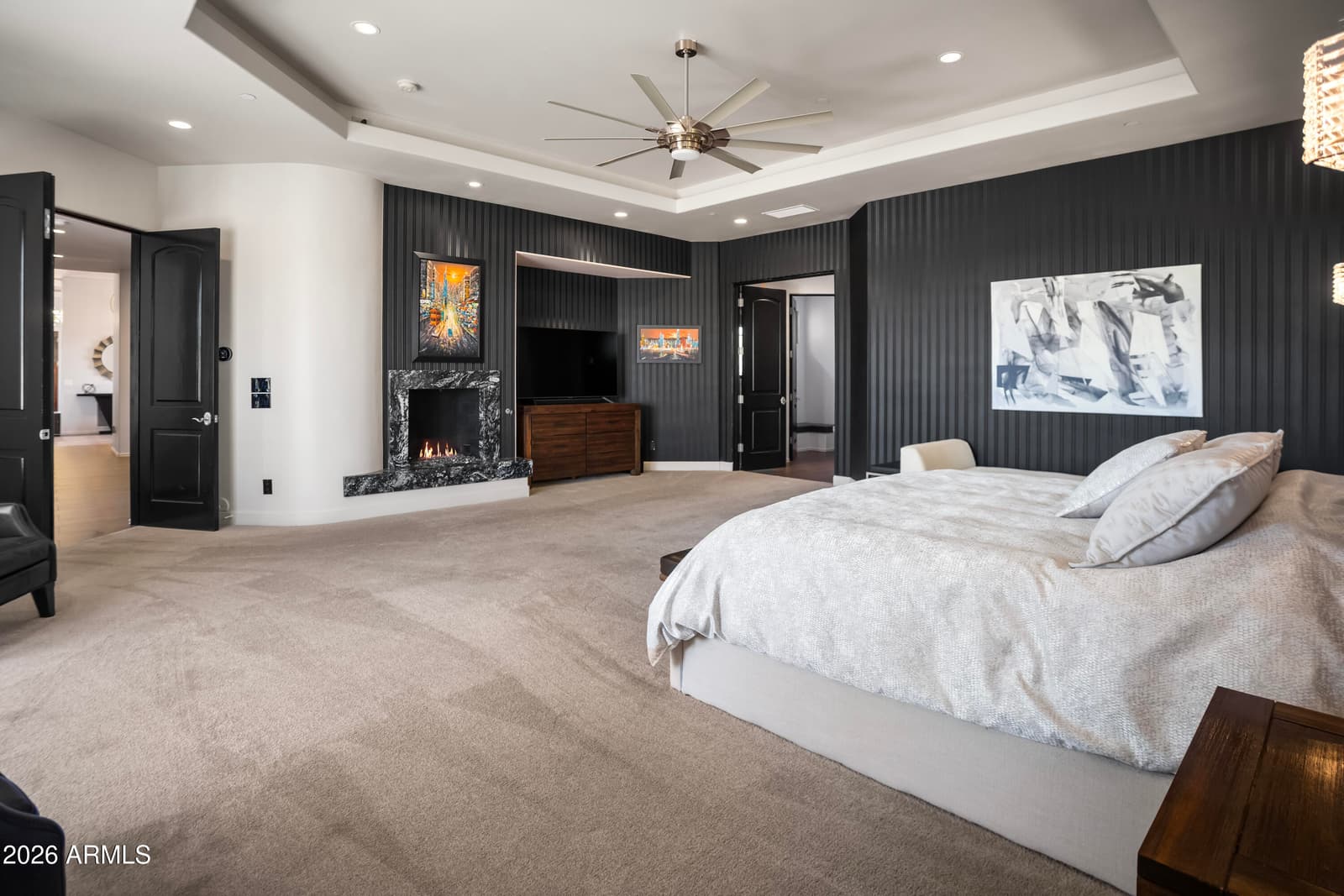 36791 N 102nd Place, Scottsdale, AZ 85262 — photo 26 of 45