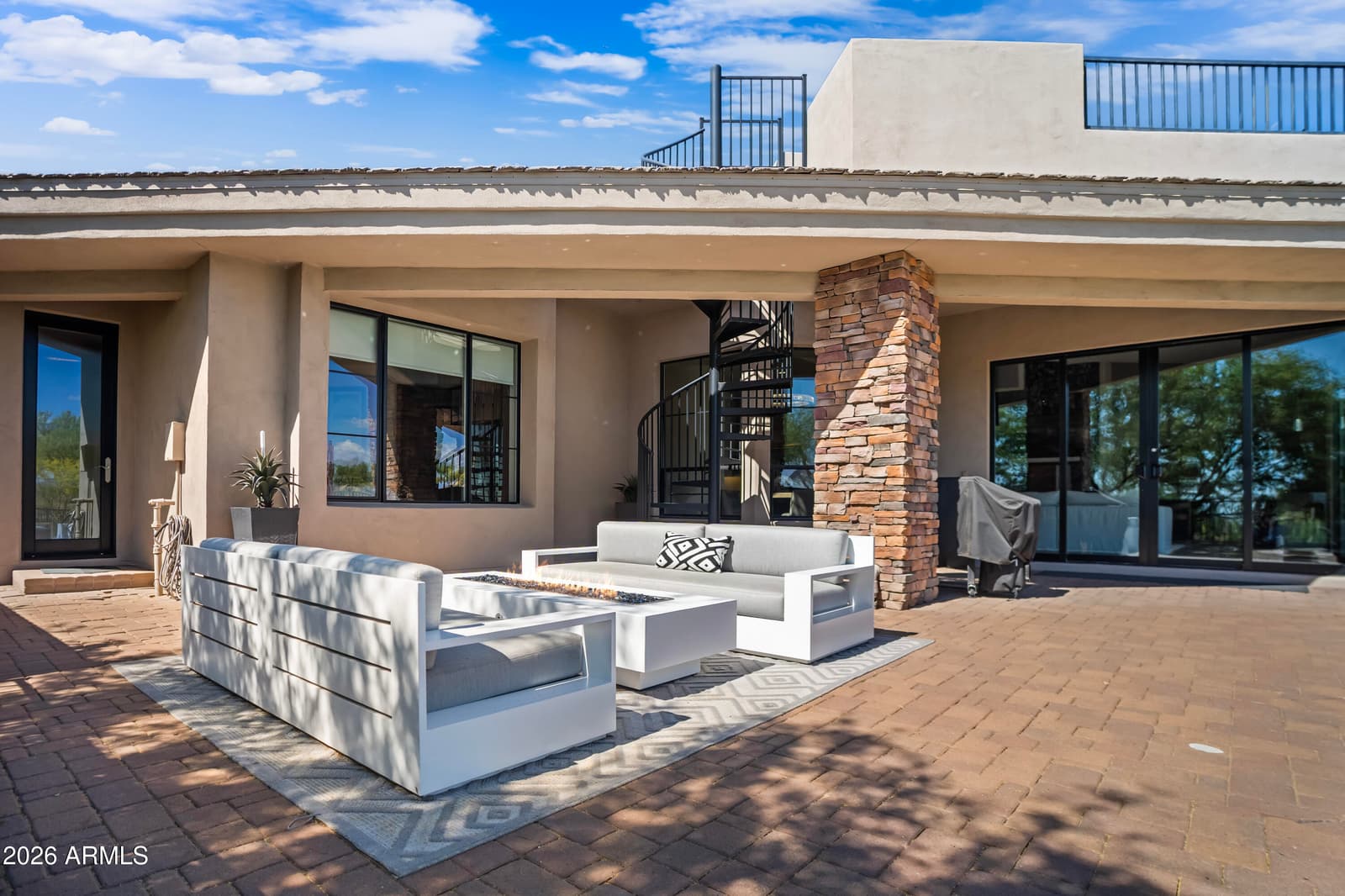 36791 N 102nd Place, Scottsdale, AZ 85262 — photo 12 of 45