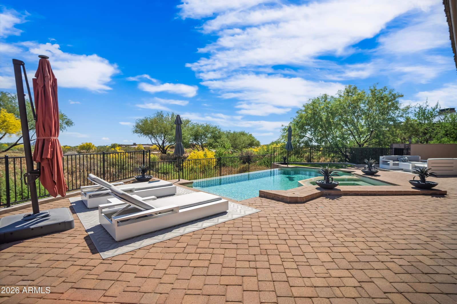 36791 N 102nd Place, Scottsdale, AZ 85262 — photo 45 of 45