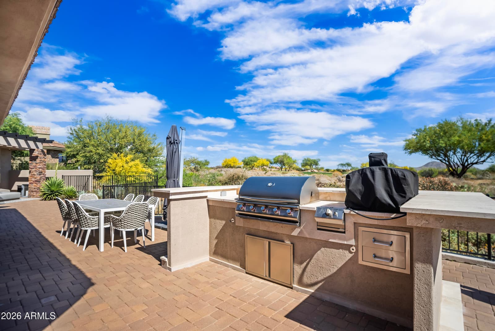 36791 N 102nd Place, Scottsdale, AZ 85262 — photo 20 of 45