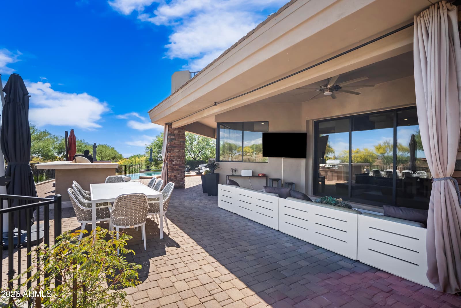 36791 N 102nd Place, Scottsdale, AZ 85262 — photo 43 of 45