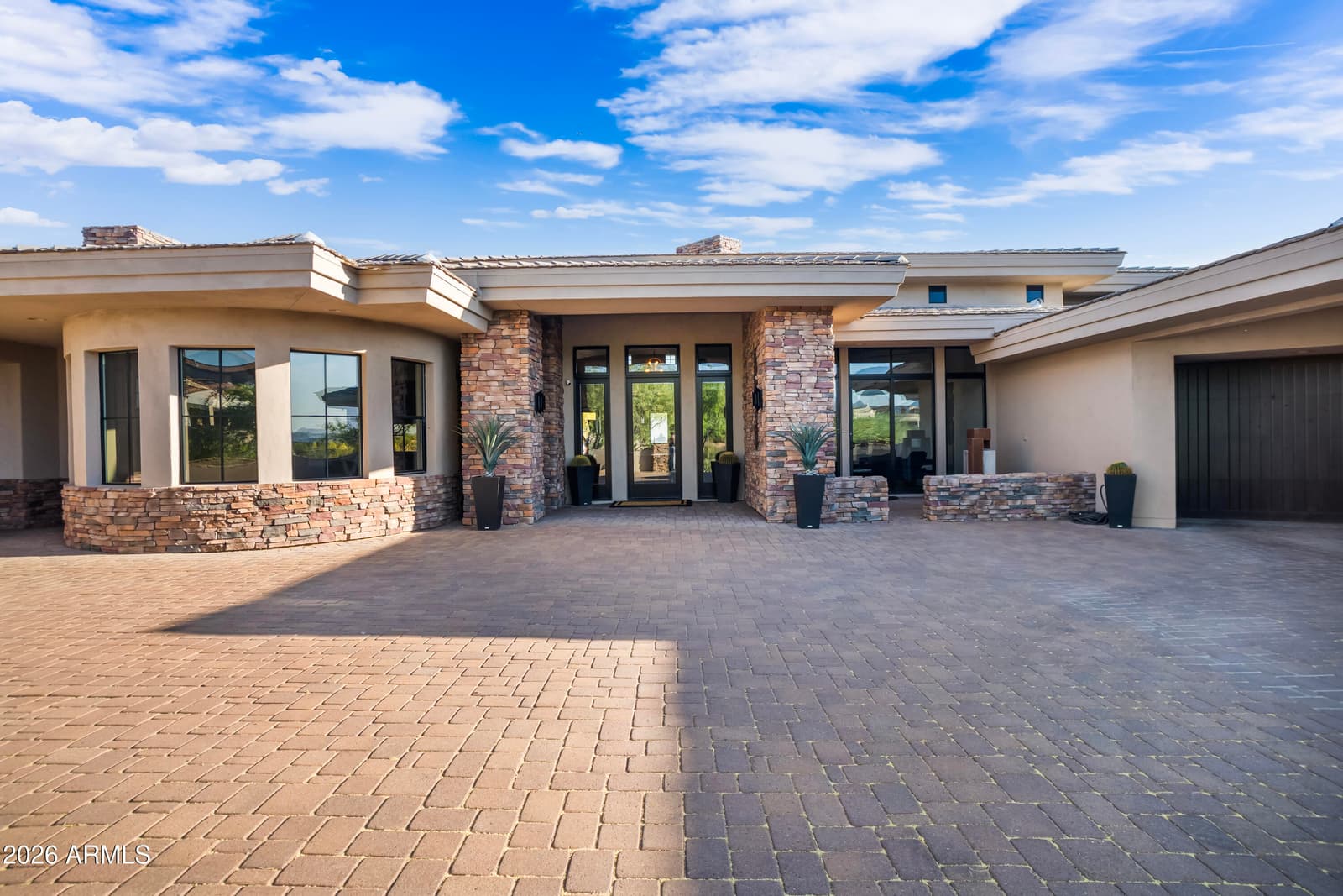 36791 N 102nd Place, Scottsdale, AZ 85262 — photo 25 of 45