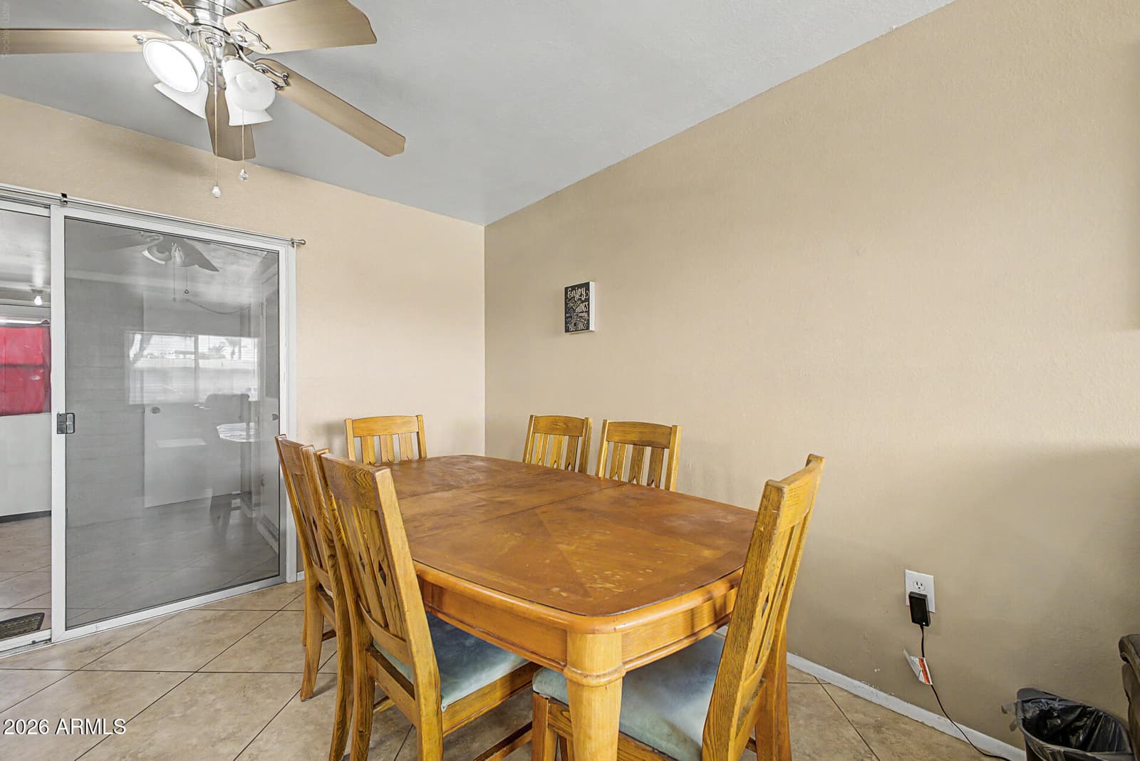 10304 W Deanne Drive, Sun City, AZ 85351 — photo 6 of 20