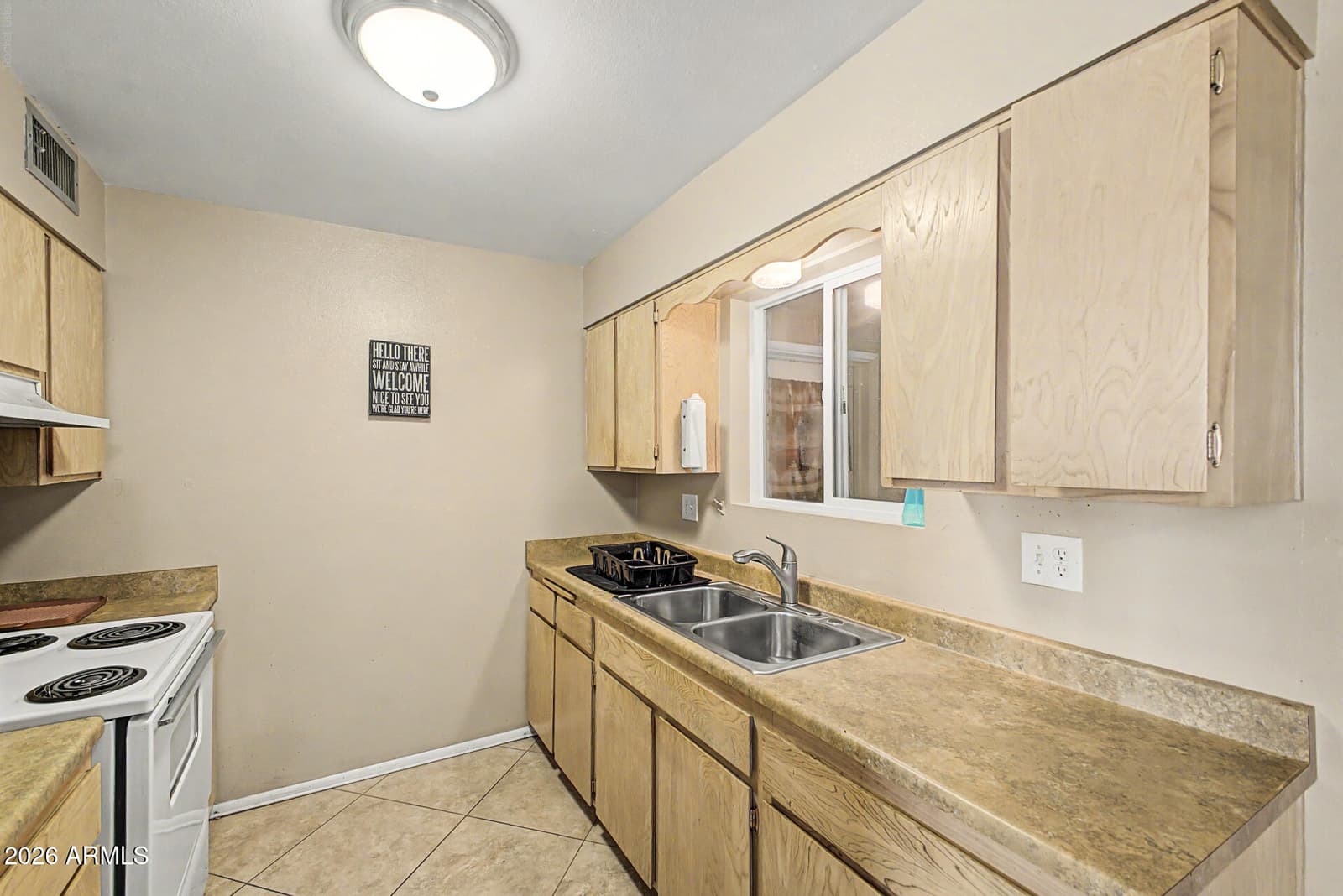 10304 W Deanne Drive, Sun City, AZ 85351 — photo 9 of 20