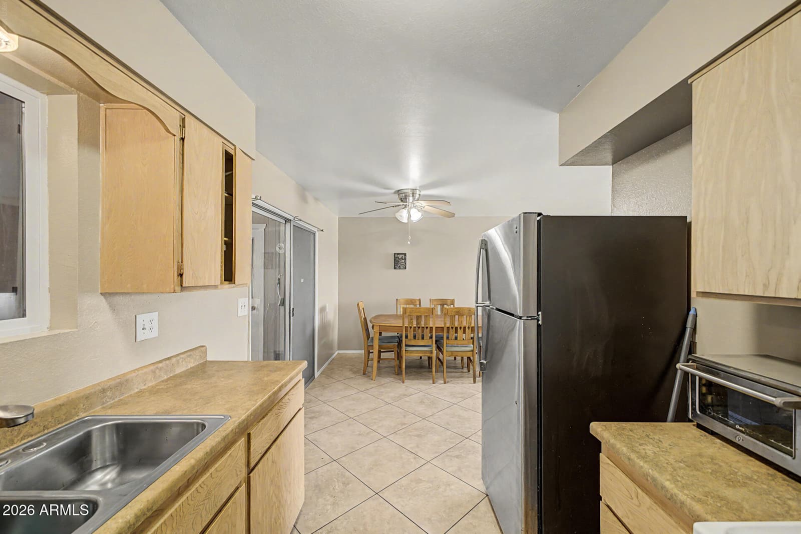 10304 W Deanne Drive, Sun City, AZ 85351 — photo 10 of 20