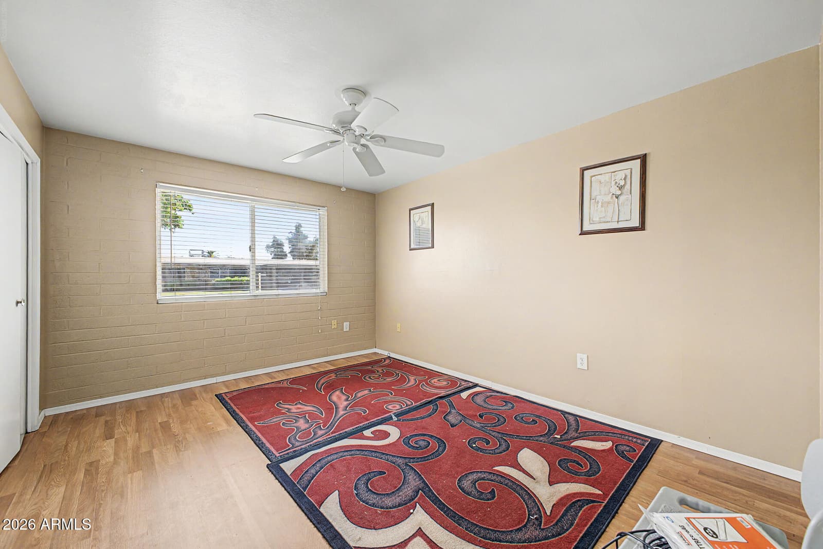 10304 W Deanne Drive, Sun City, AZ 85351 — photo 11 of 20