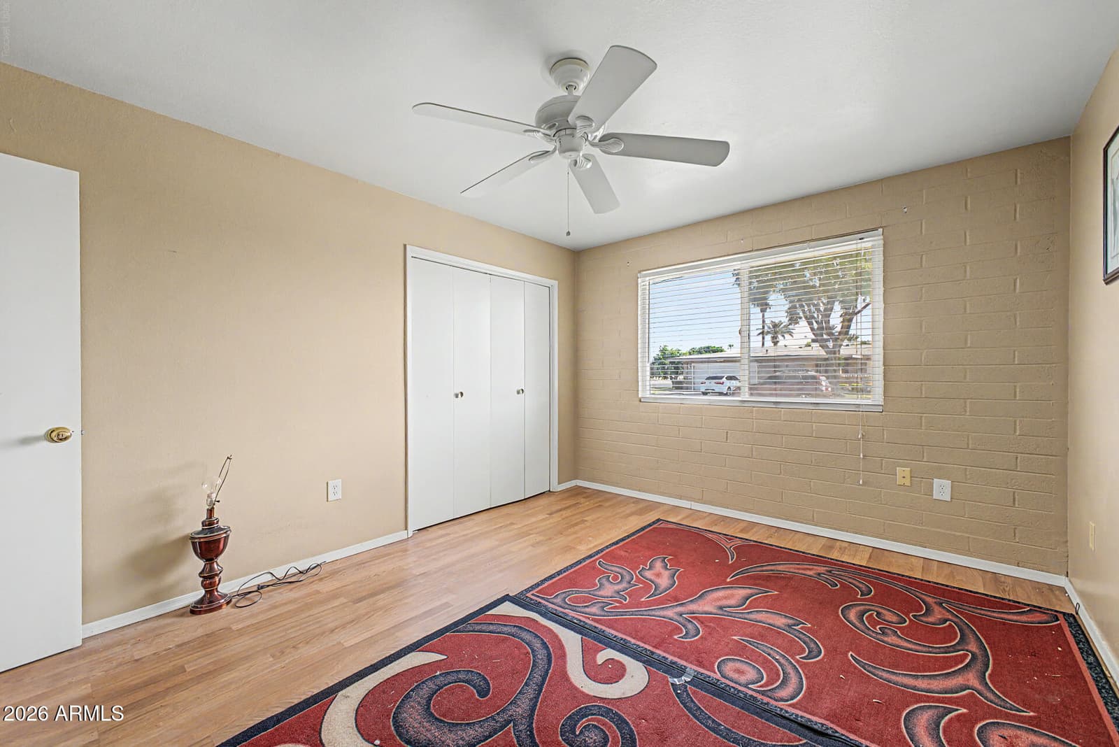 10304 W Deanne Drive, Sun City, AZ 85351 — photo 13 of 20