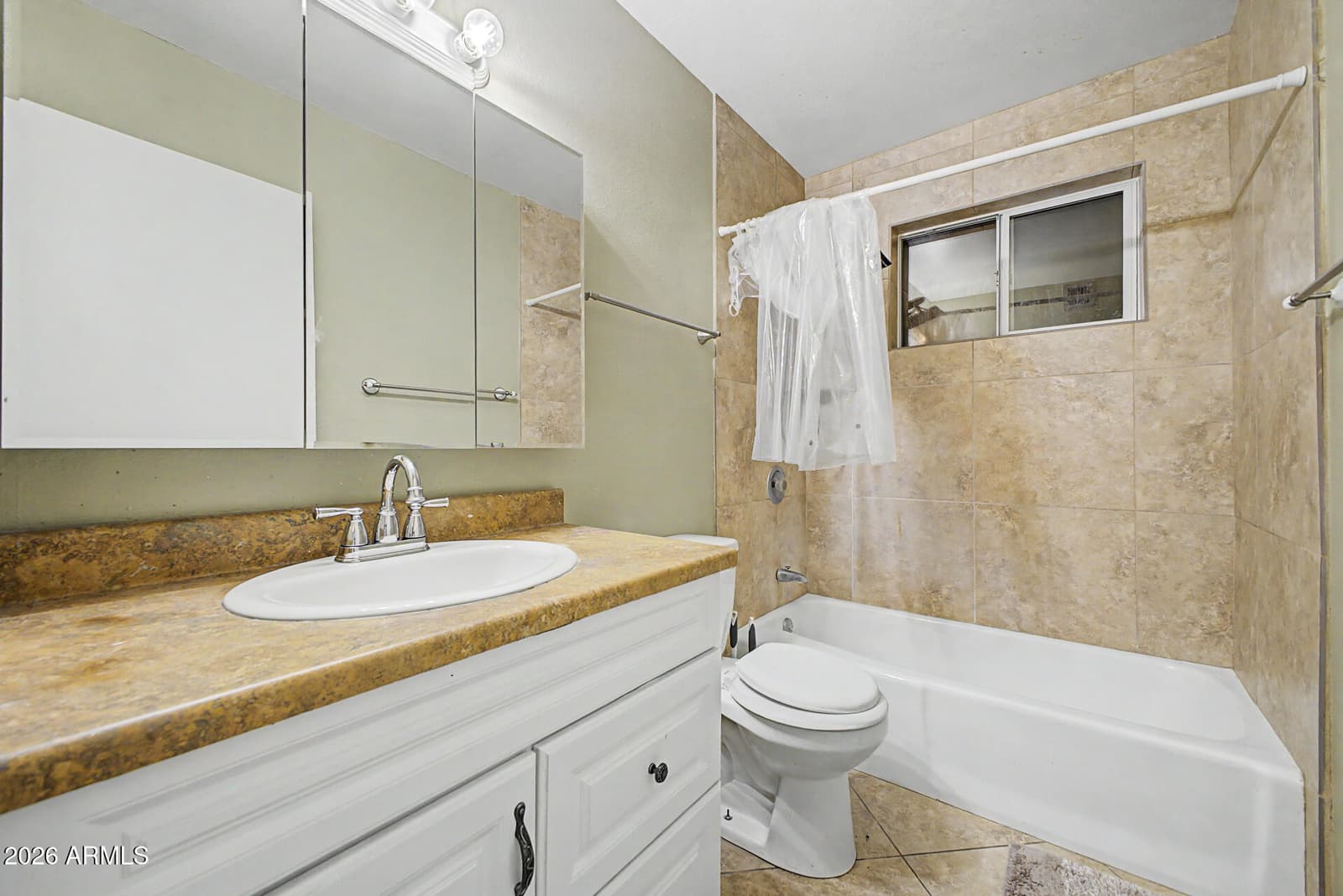 10304 W Deanne Drive, Sun City, AZ 85351 — photo 14 of 20