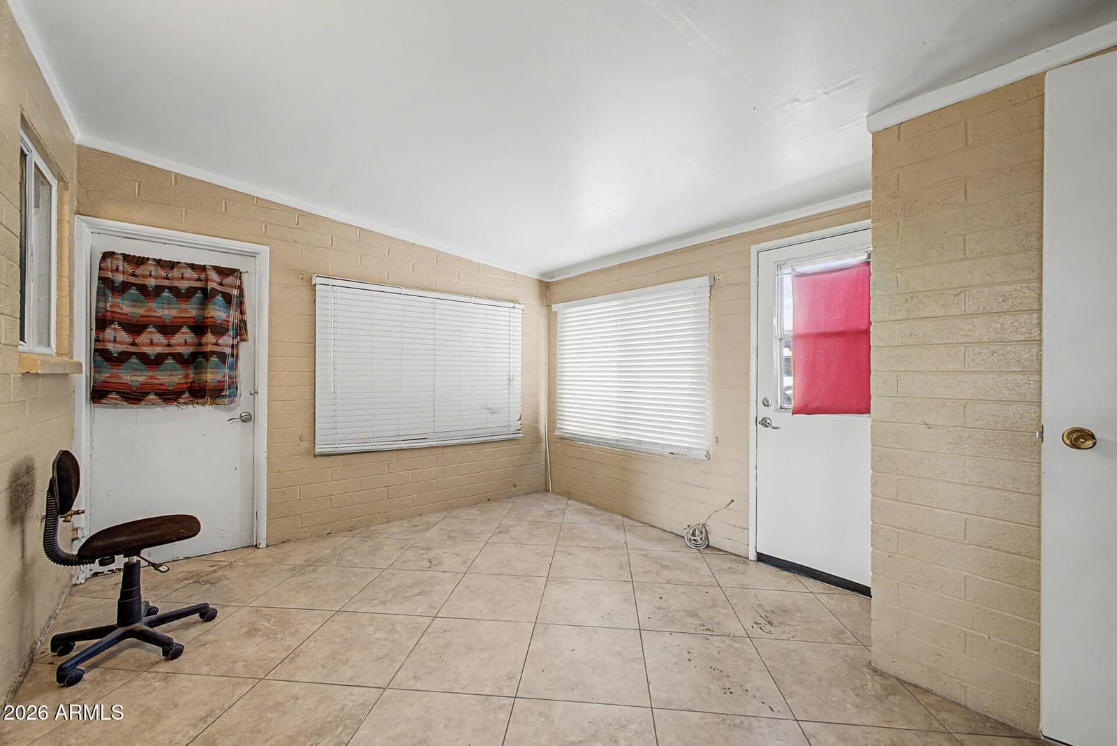 10304 W Deanne Drive, Sun City, AZ 85351 — photo 15 of 20