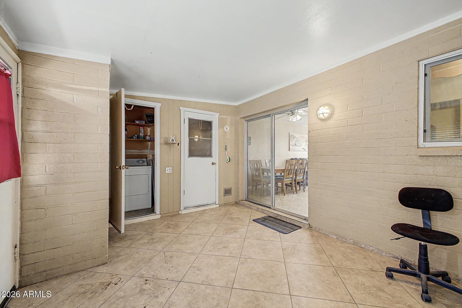 10304 W Deanne Drive, Sun City, AZ 85351 — photo 16 of 20