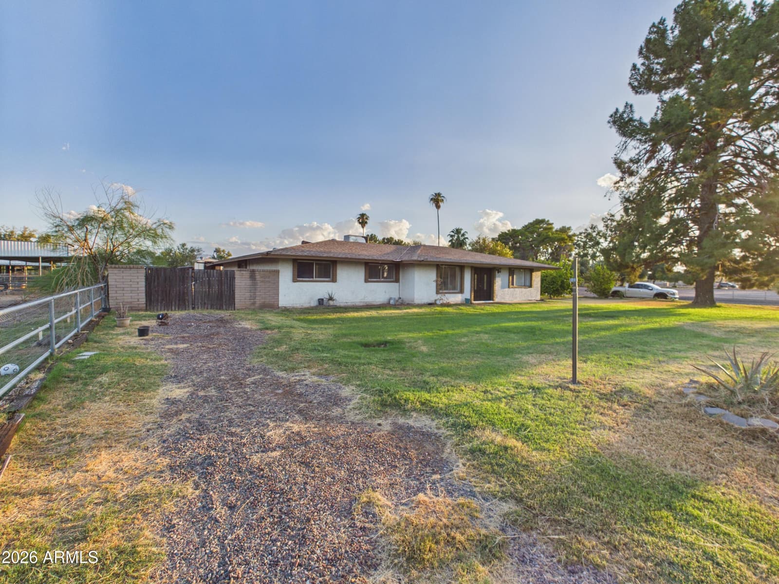 6809 S 66th Avenue, Laveen, AZ 85339 — photo 2 of 22