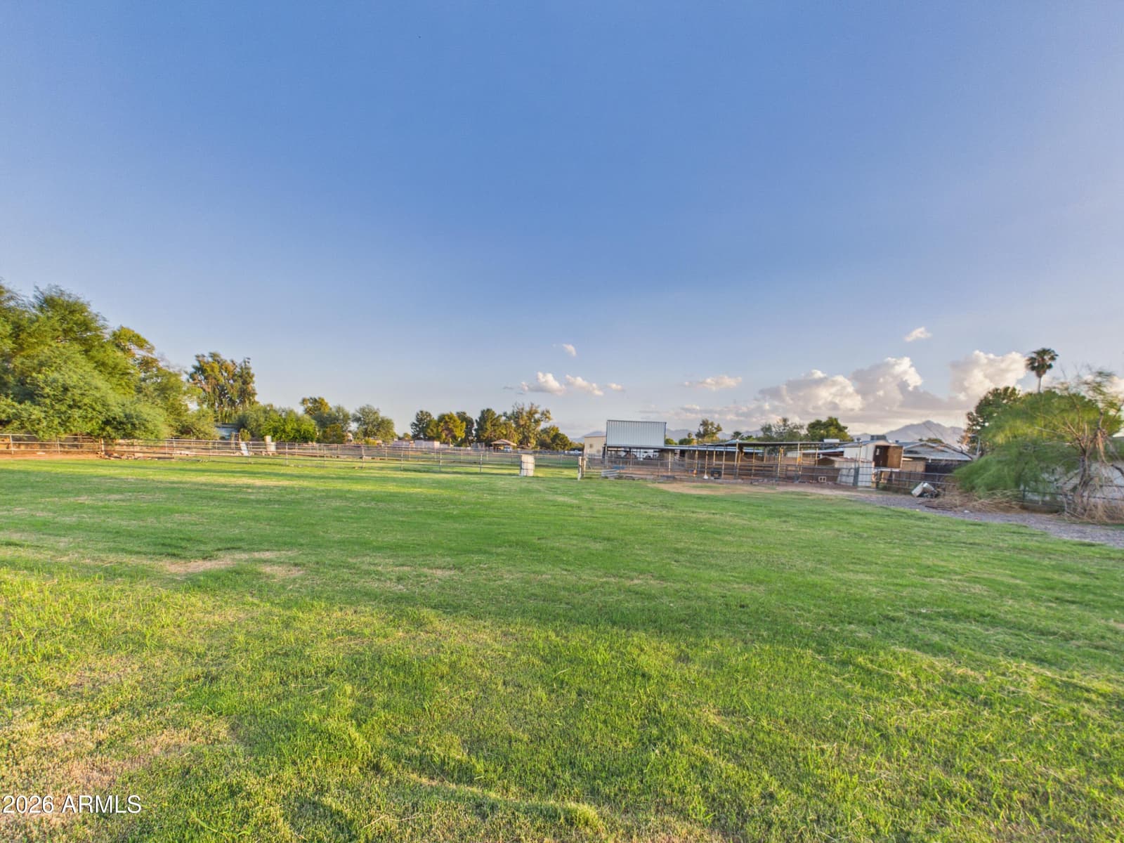 6809 S 66th Avenue, Laveen, AZ 85339 — photo 17 of 22