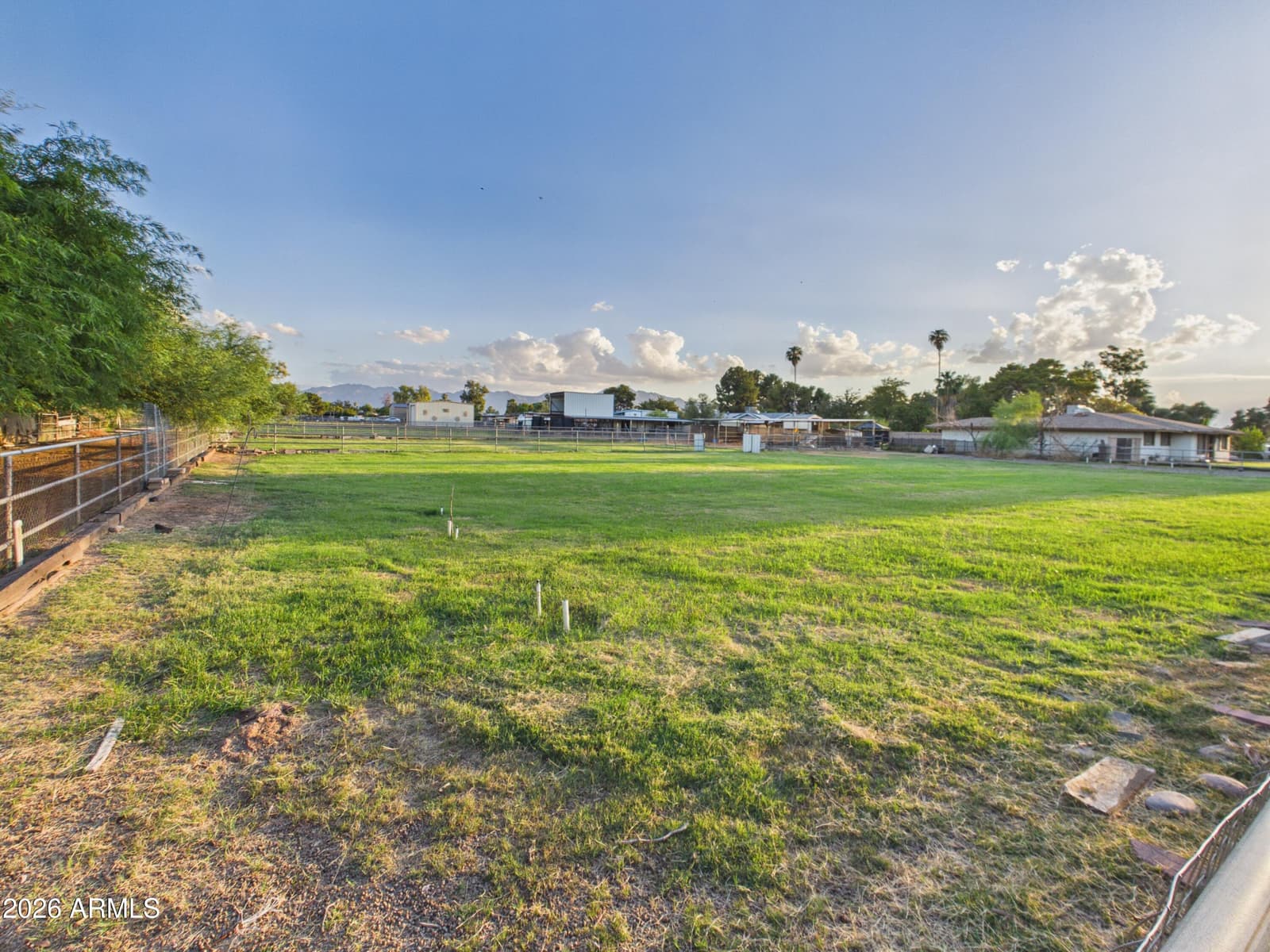 6809 S 66th Avenue, Laveen, AZ 85339 — photo 18 of 22