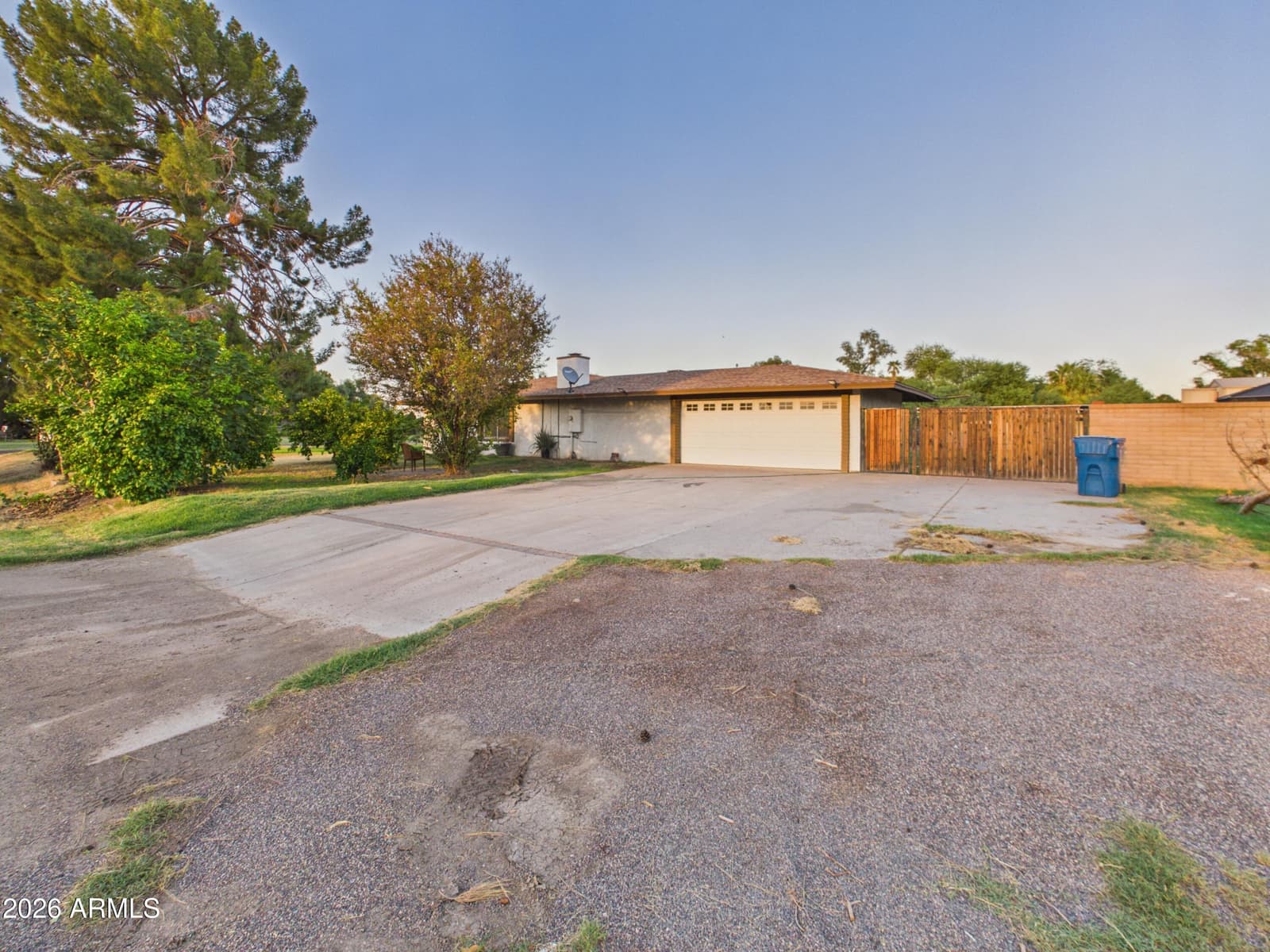 6809 S 66th Avenue, Laveen, AZ 85339 — photo 3 of 22