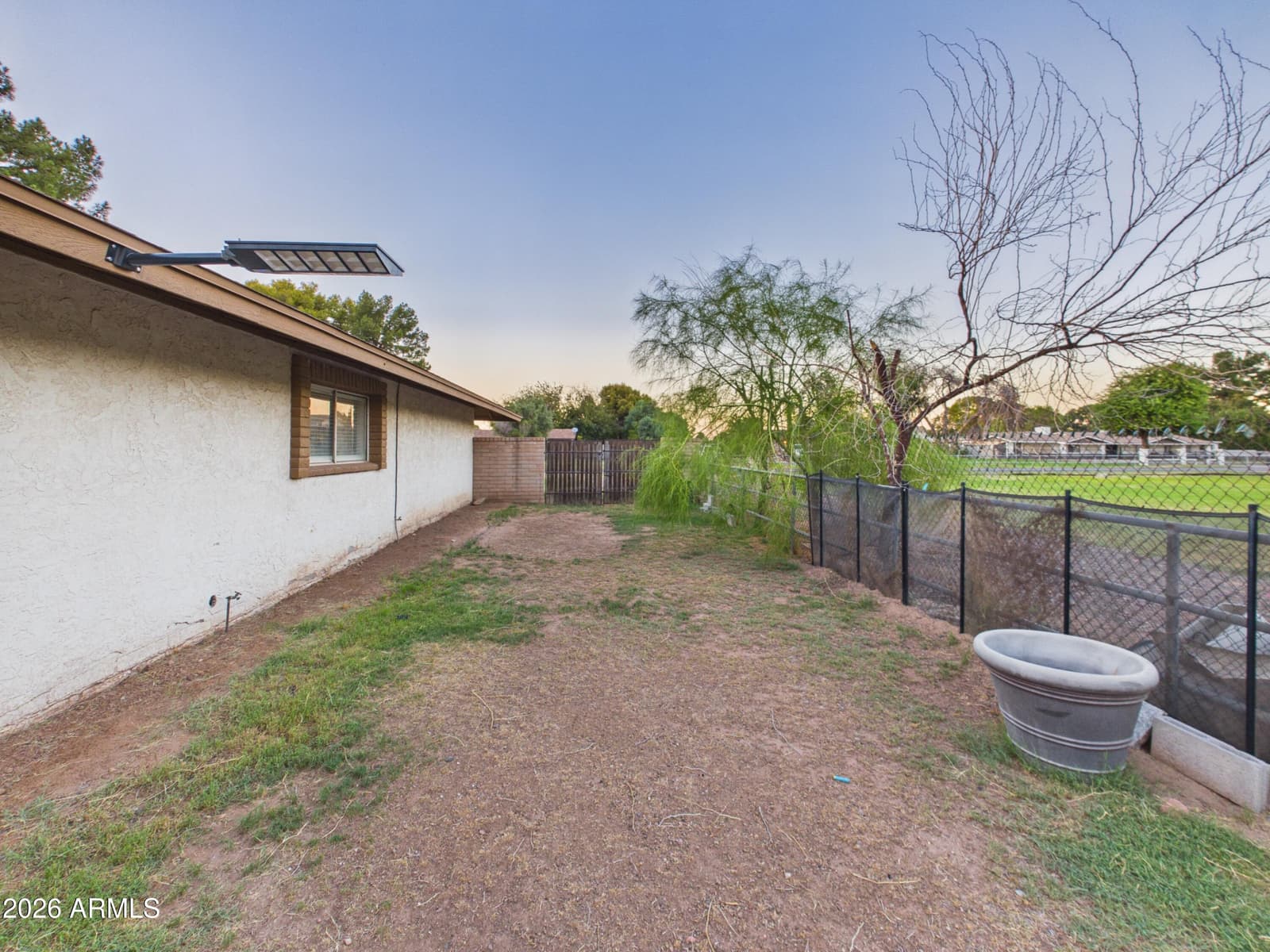 6809 S 66th Avenue, Laveen, AZ 85339 — photo 21 of 22