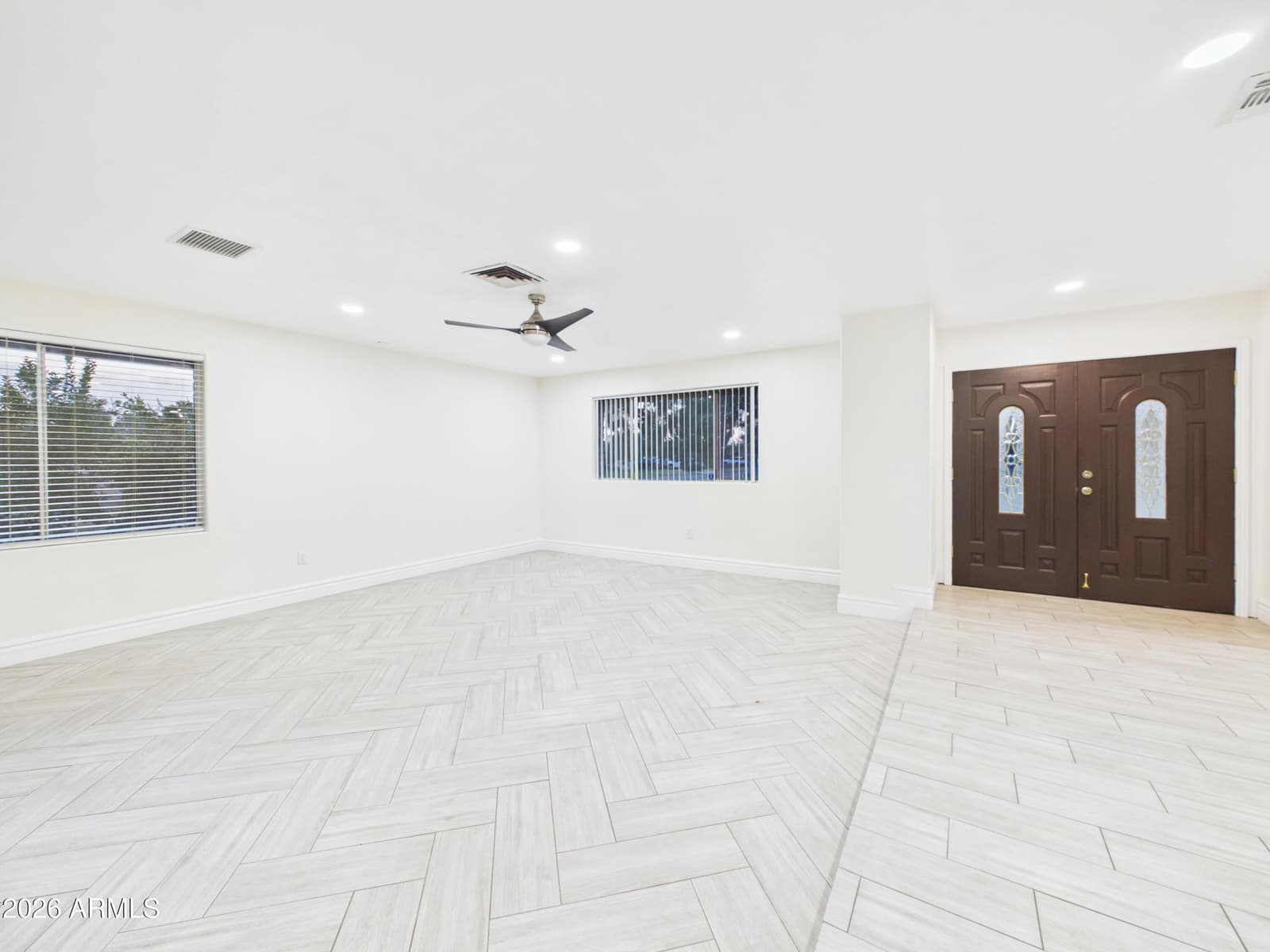6809 S 66th Avenue, Laveen, AZ 85339 — photo 4 of 22