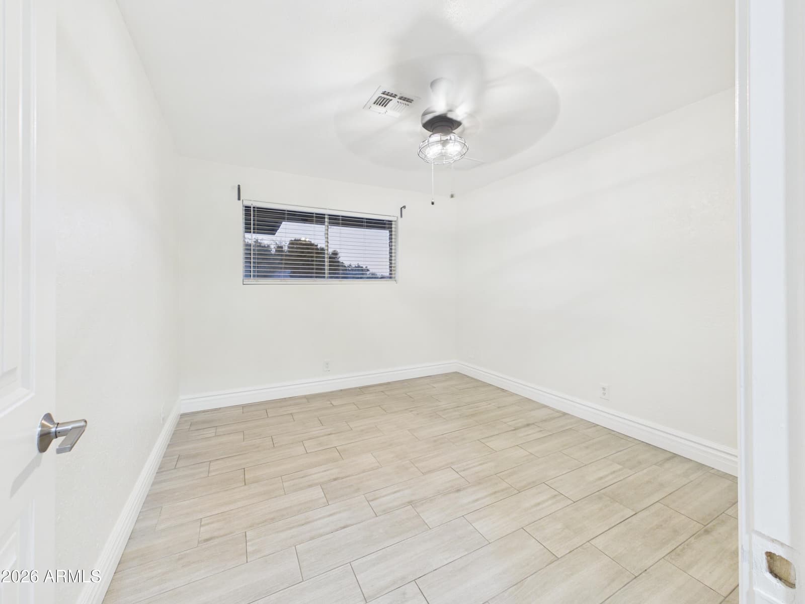 6809 S 66th Avenue, Laveen, AZ 85339 — photo 11 of 22