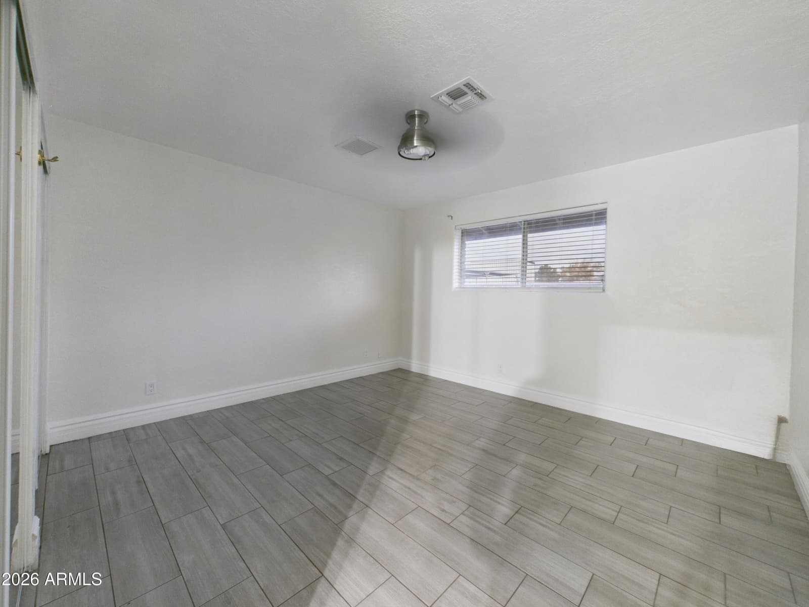 6809 S 66th Avenue, Laveen, AZ 85339 — photo 13 of 22