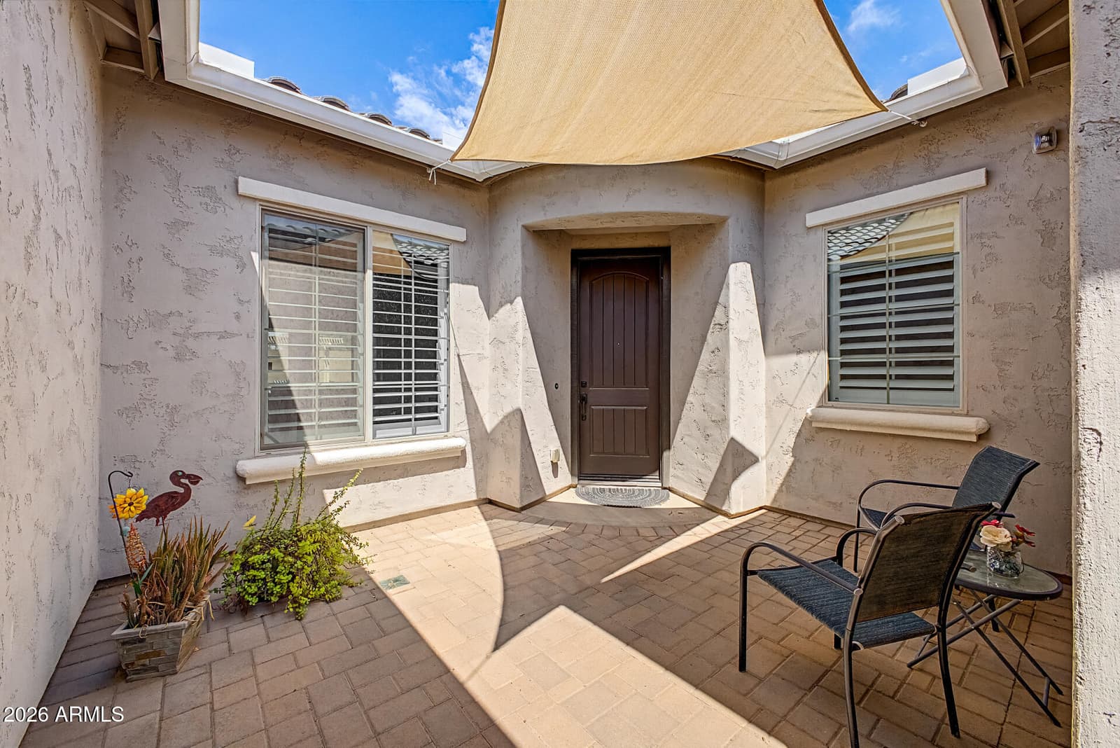 9428 W Fallen Leaf Lane, Peoria, AZ 85383 — photo 3 of 51